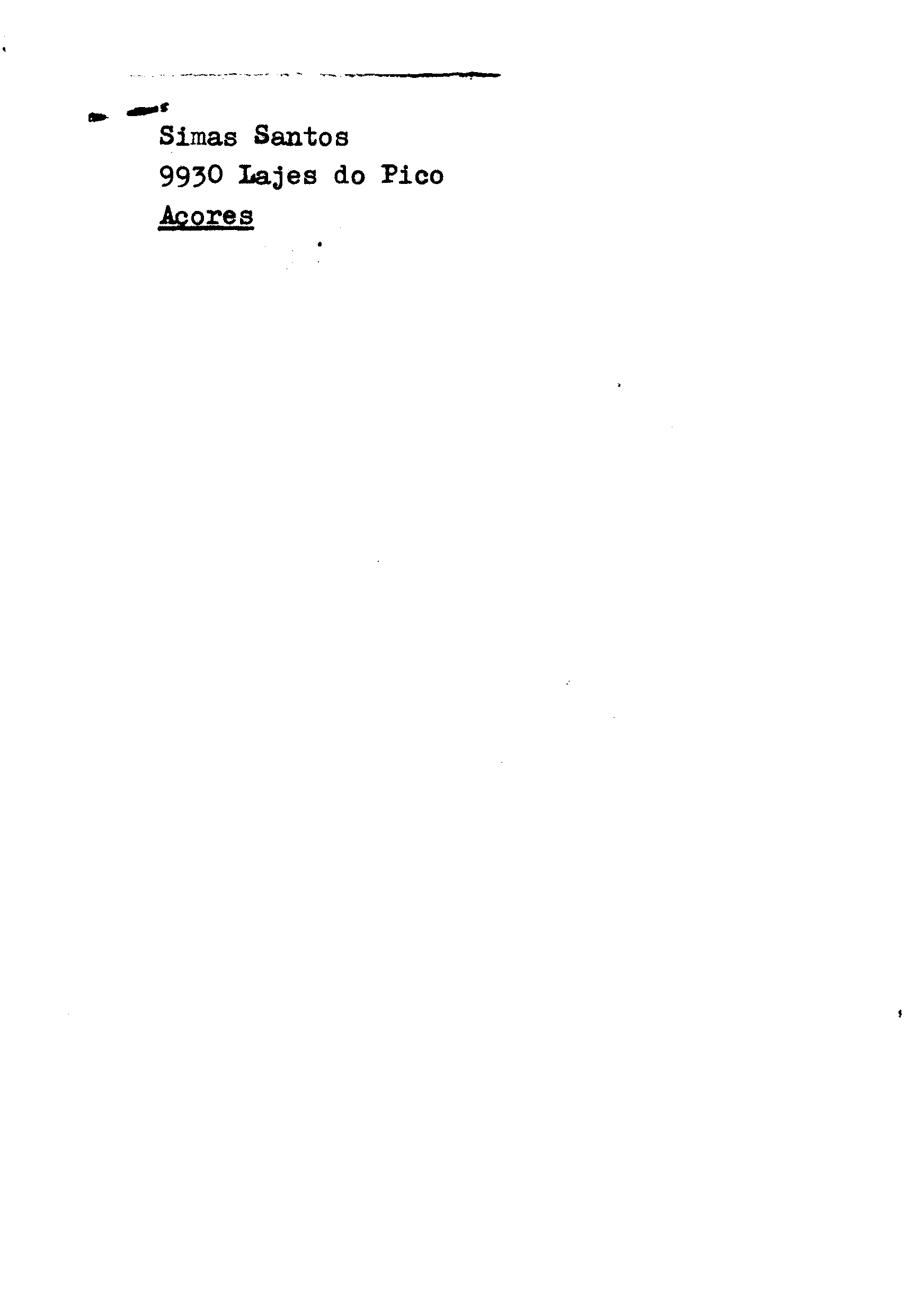 00120.001- pag.76