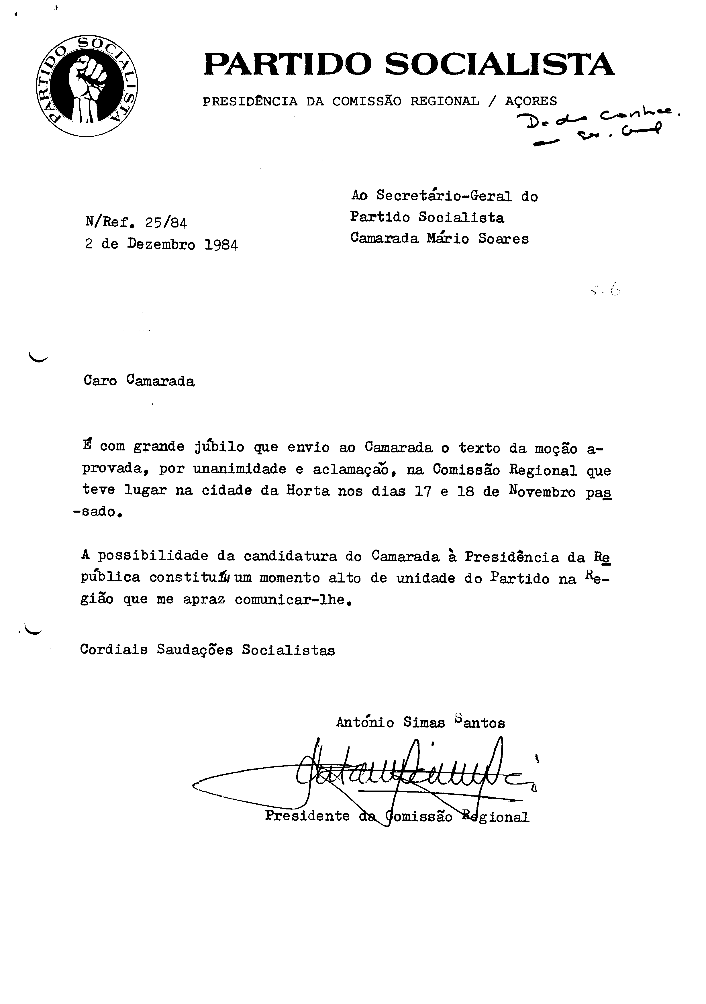 00120.001- pag.77