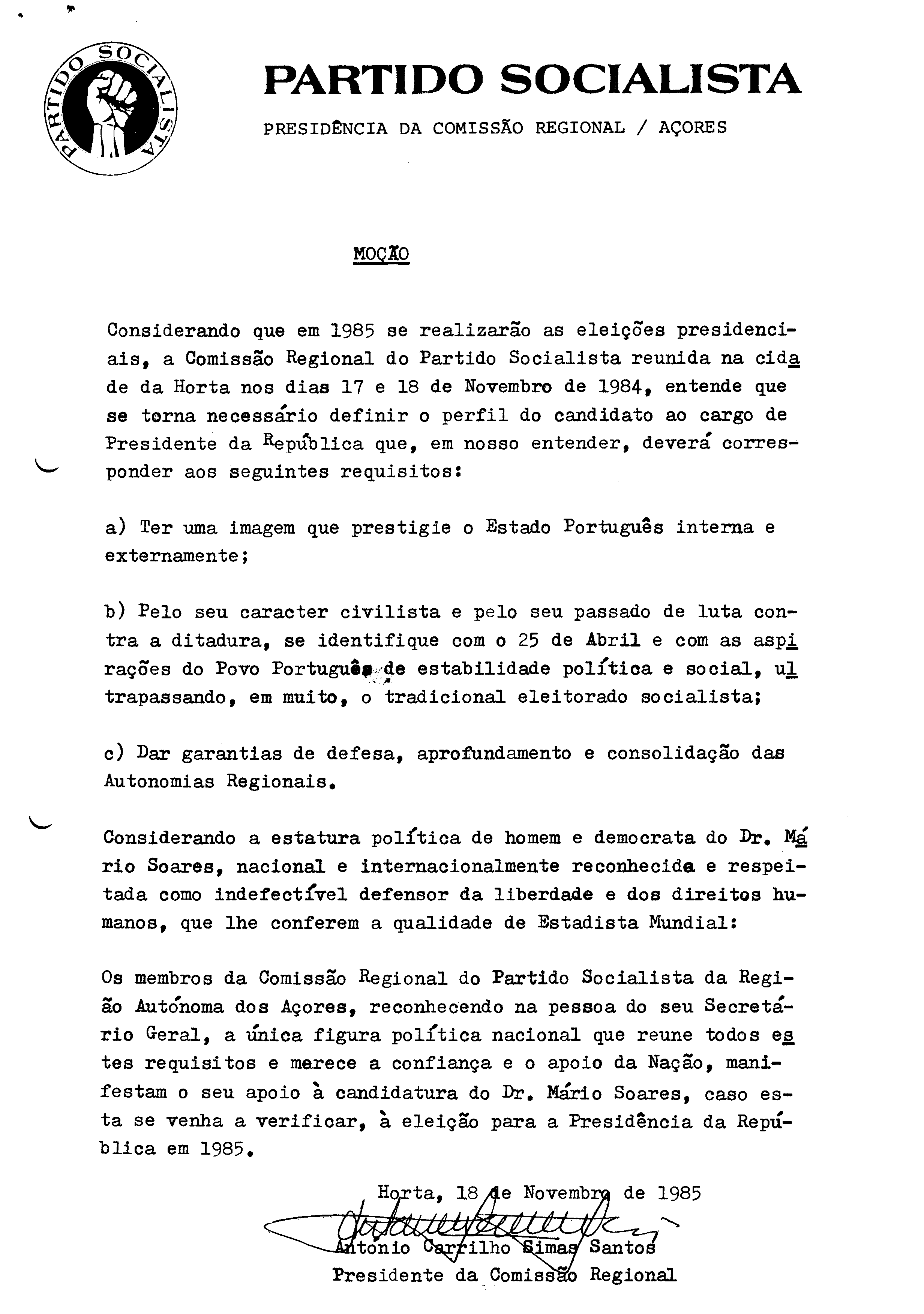 00120.001- pag.78