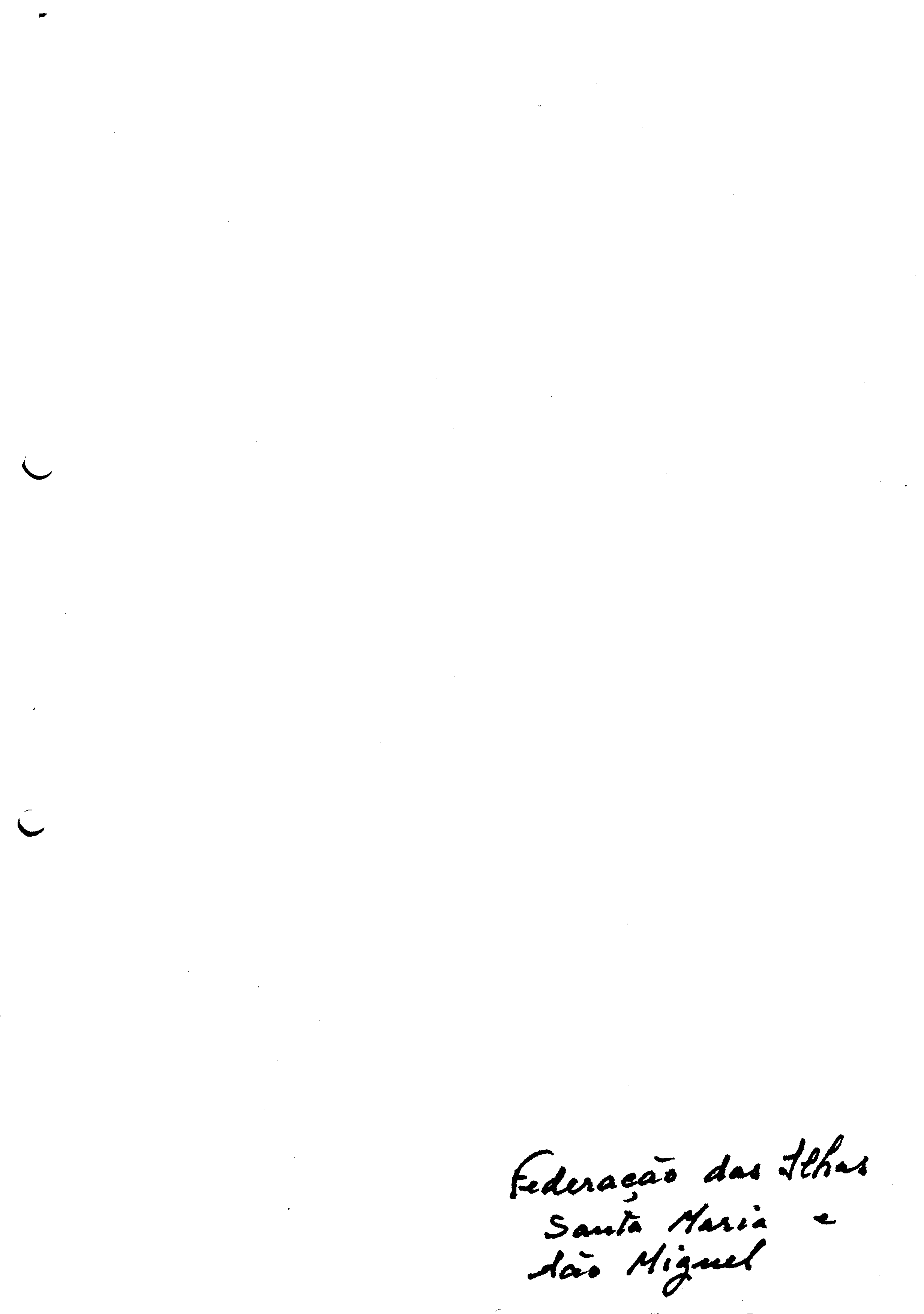00120.001- pag.80