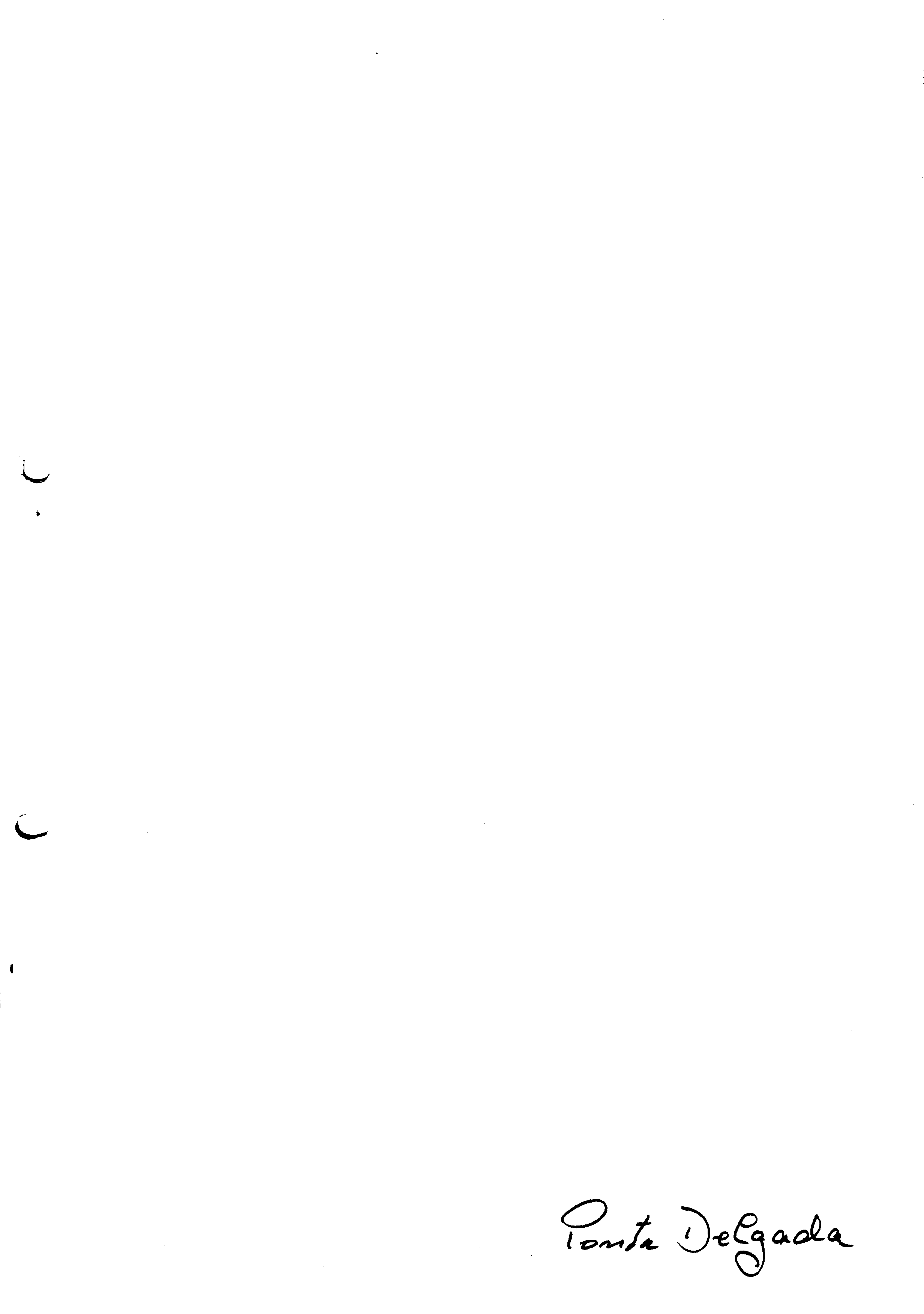 00120.001- pag.81