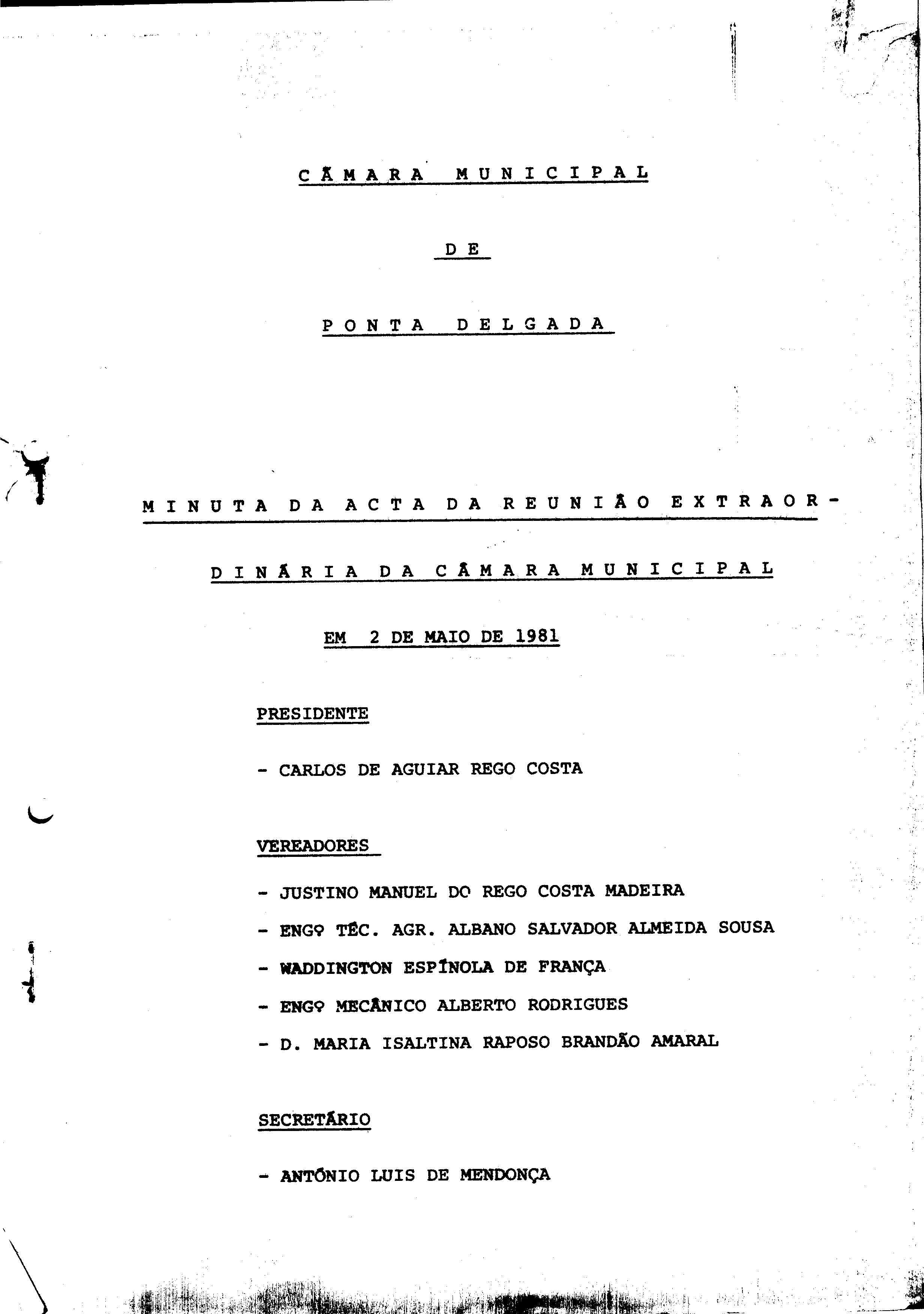 00120.001- pag.82