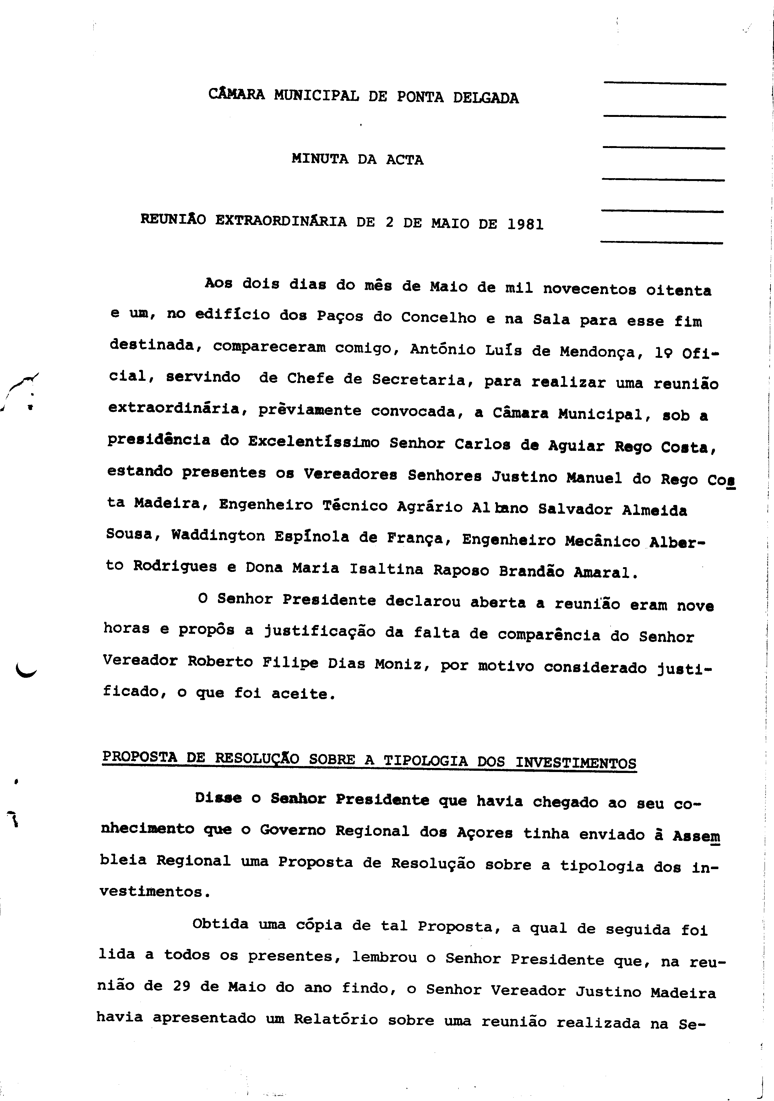 00120.001- pag.83
