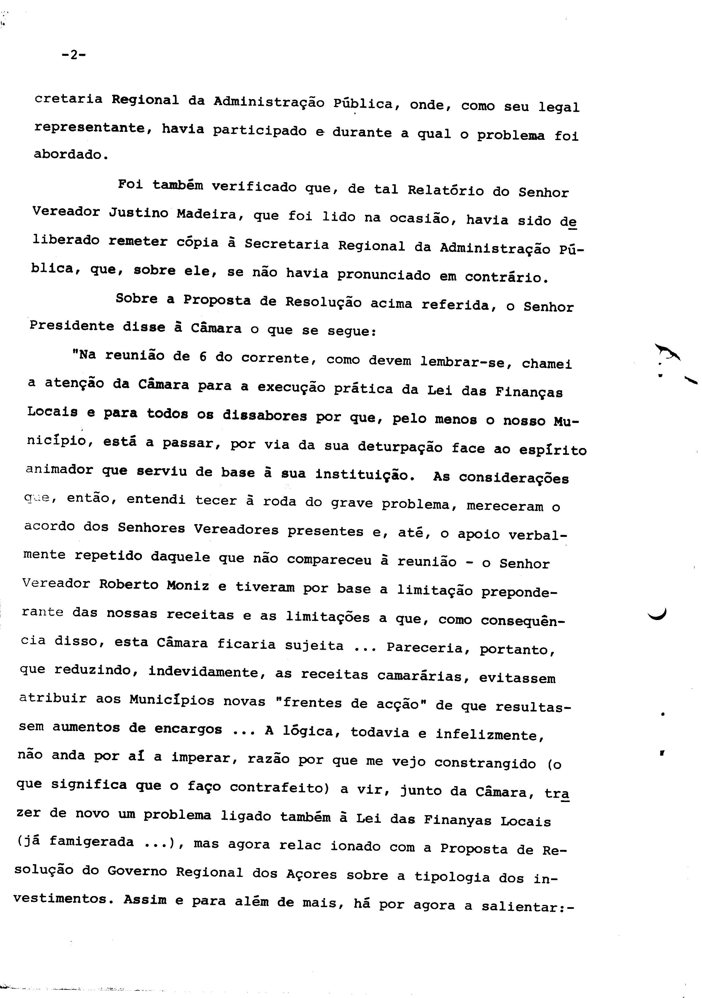 00120.001- pag.84