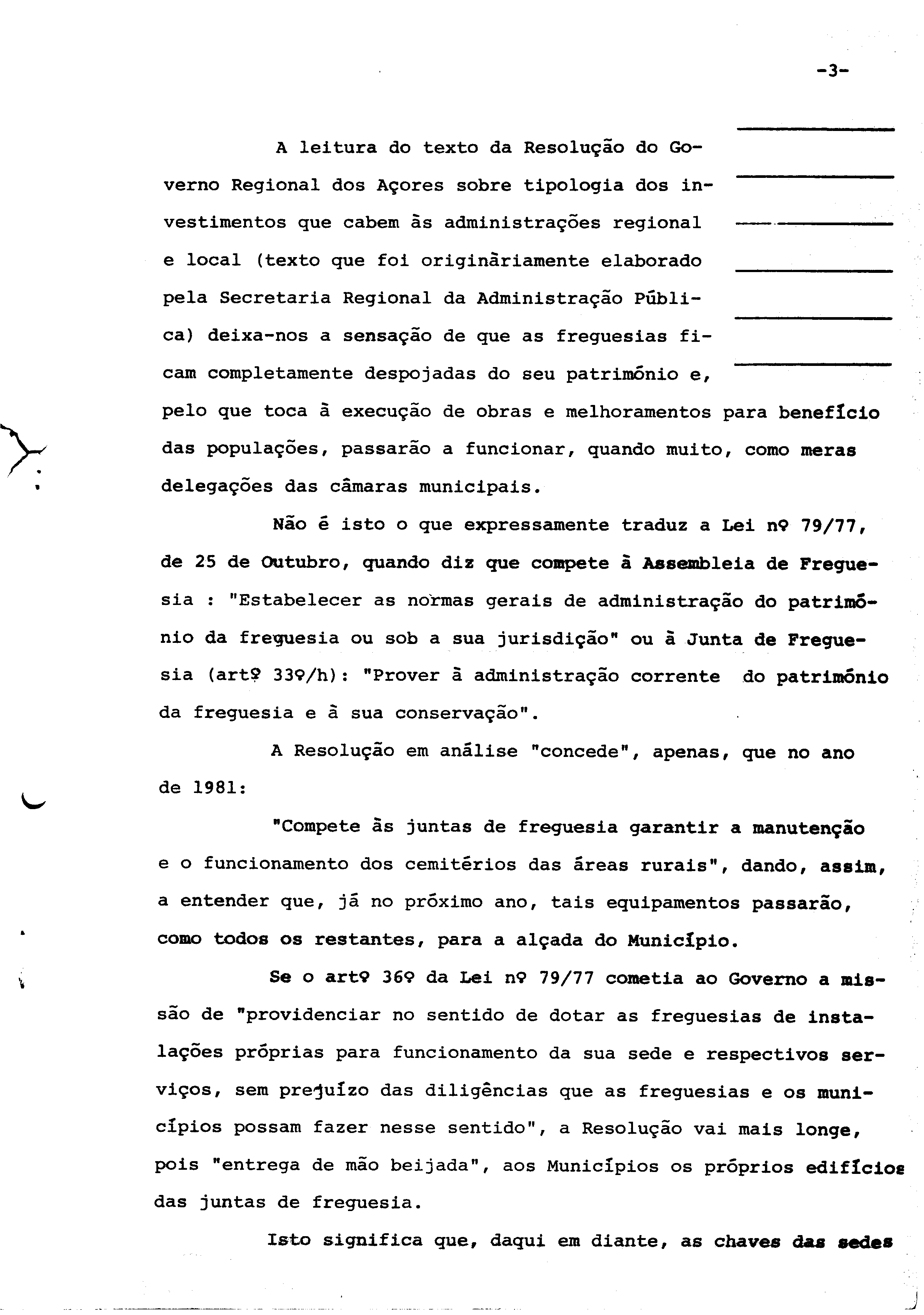 00120.001- pag.85