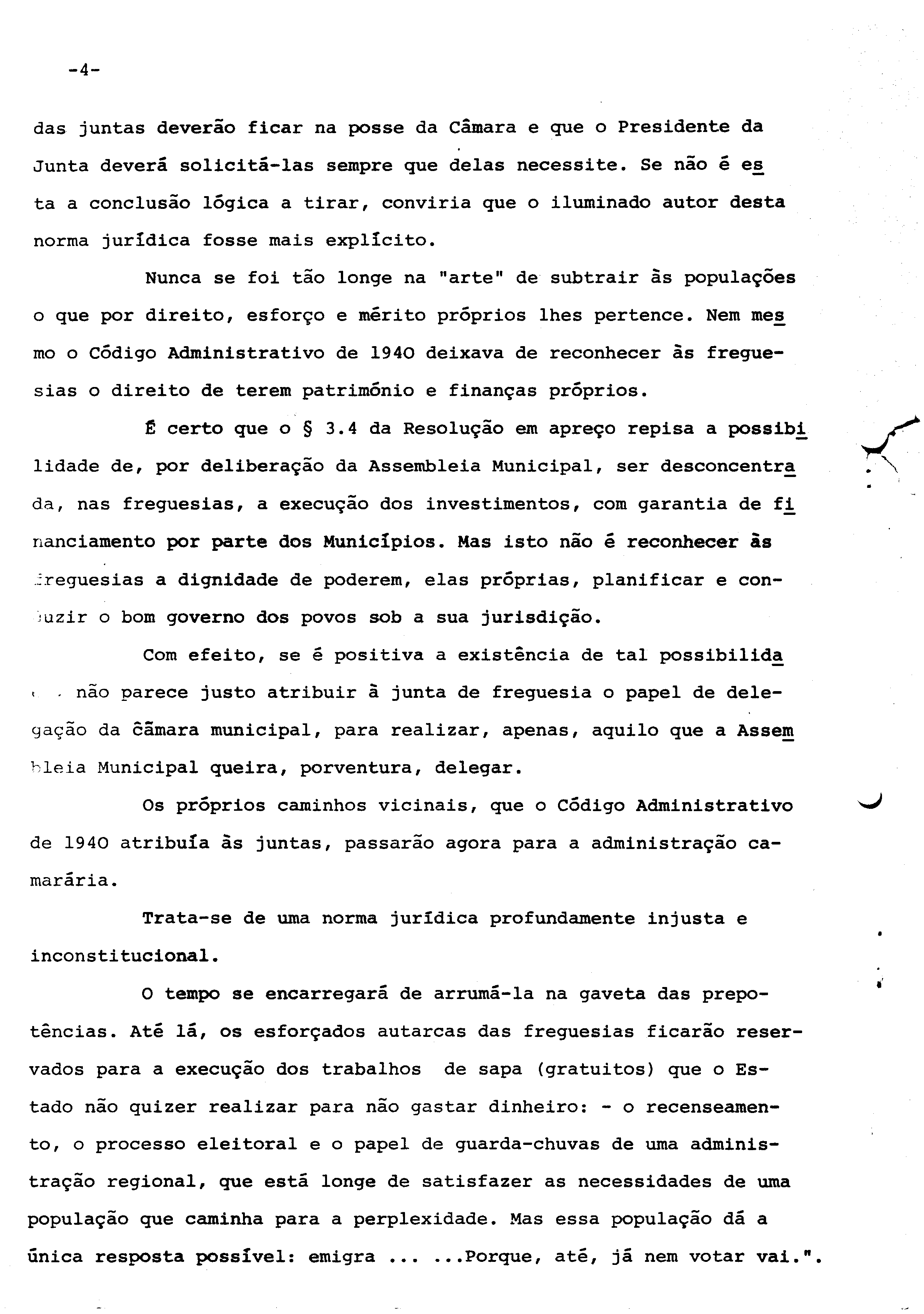 00120.001- pag.86
