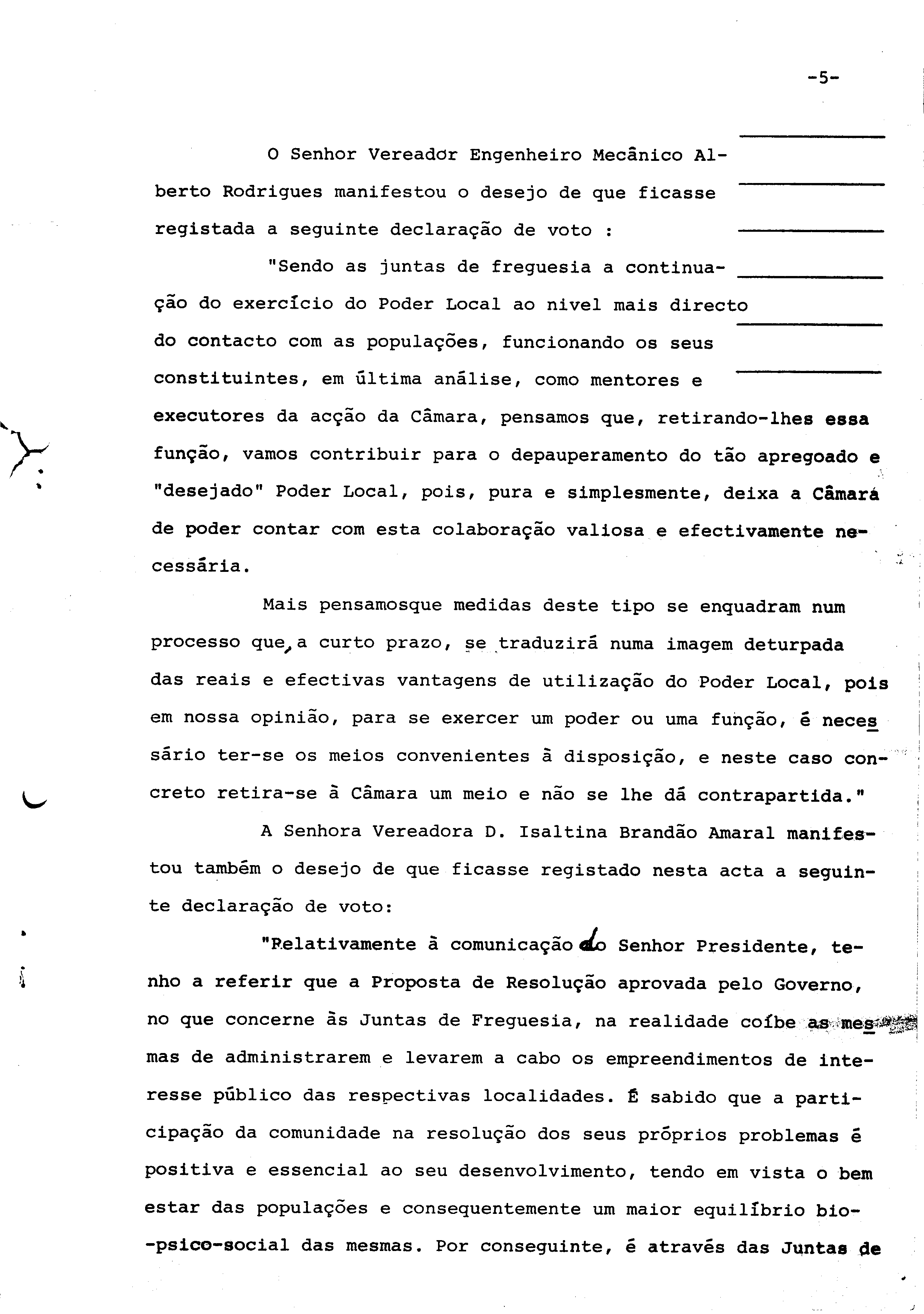 00120.001- pag.87