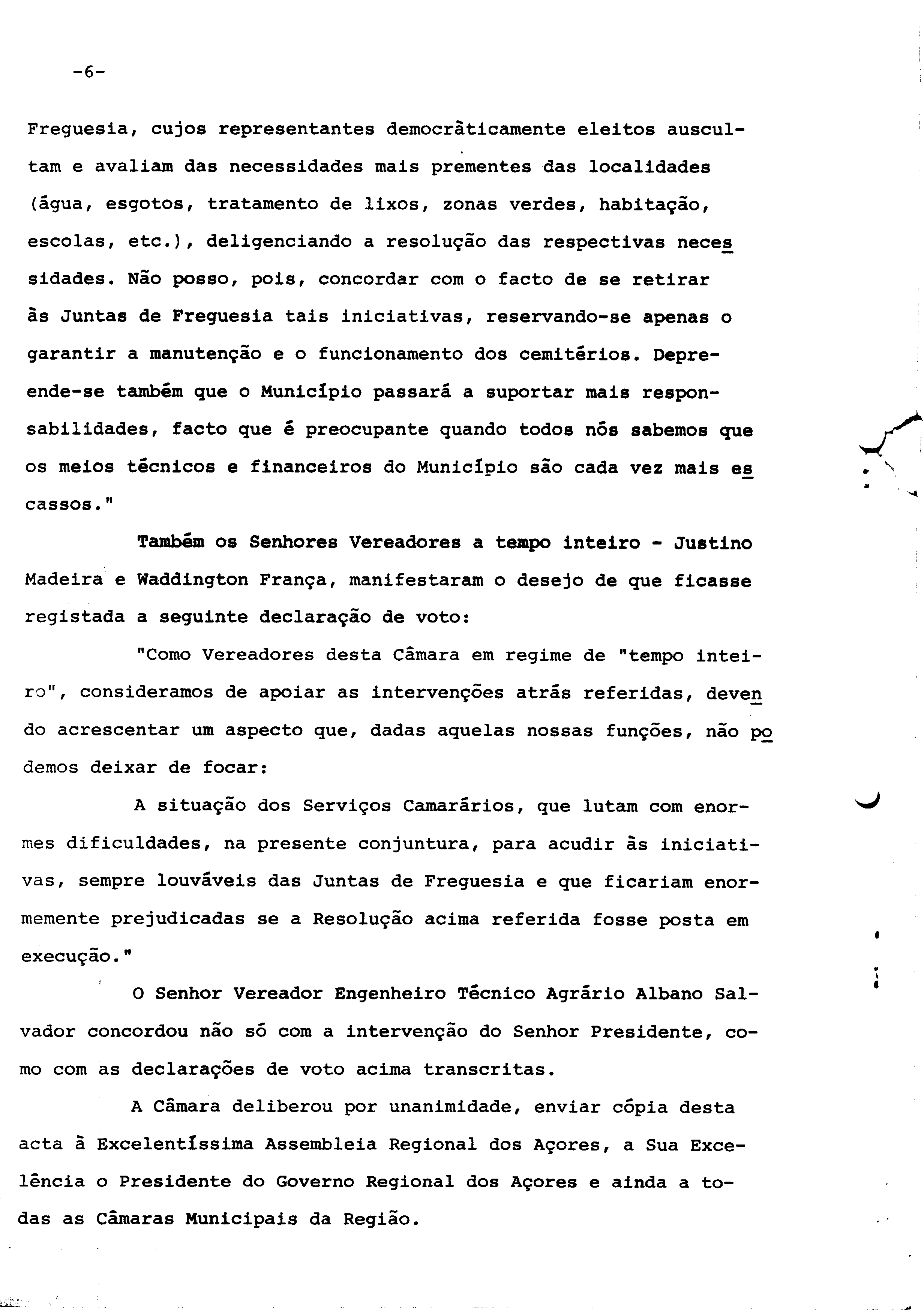 00120.001- pag.88