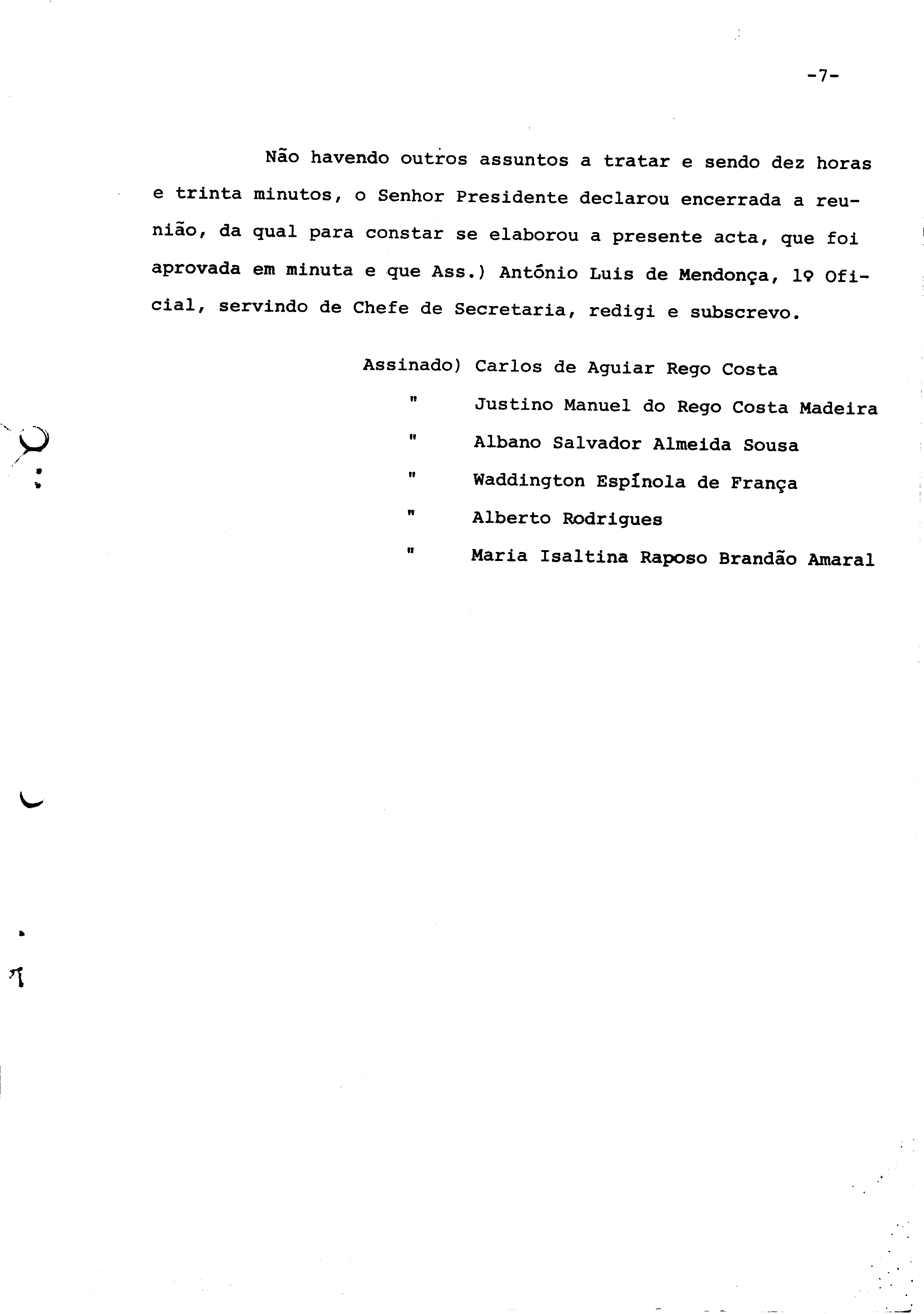 00120.001- pag.89