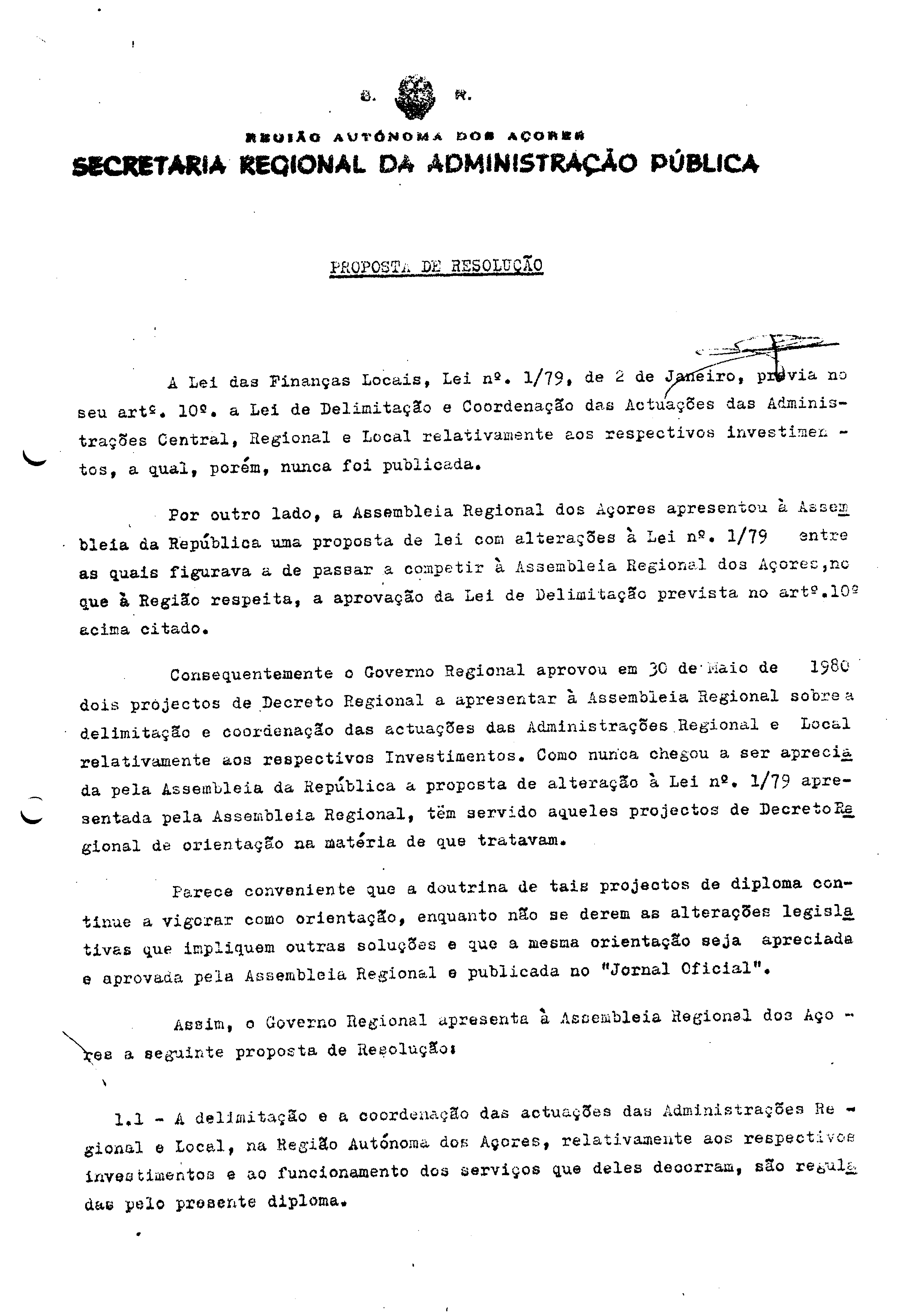 00120.001- pag.91