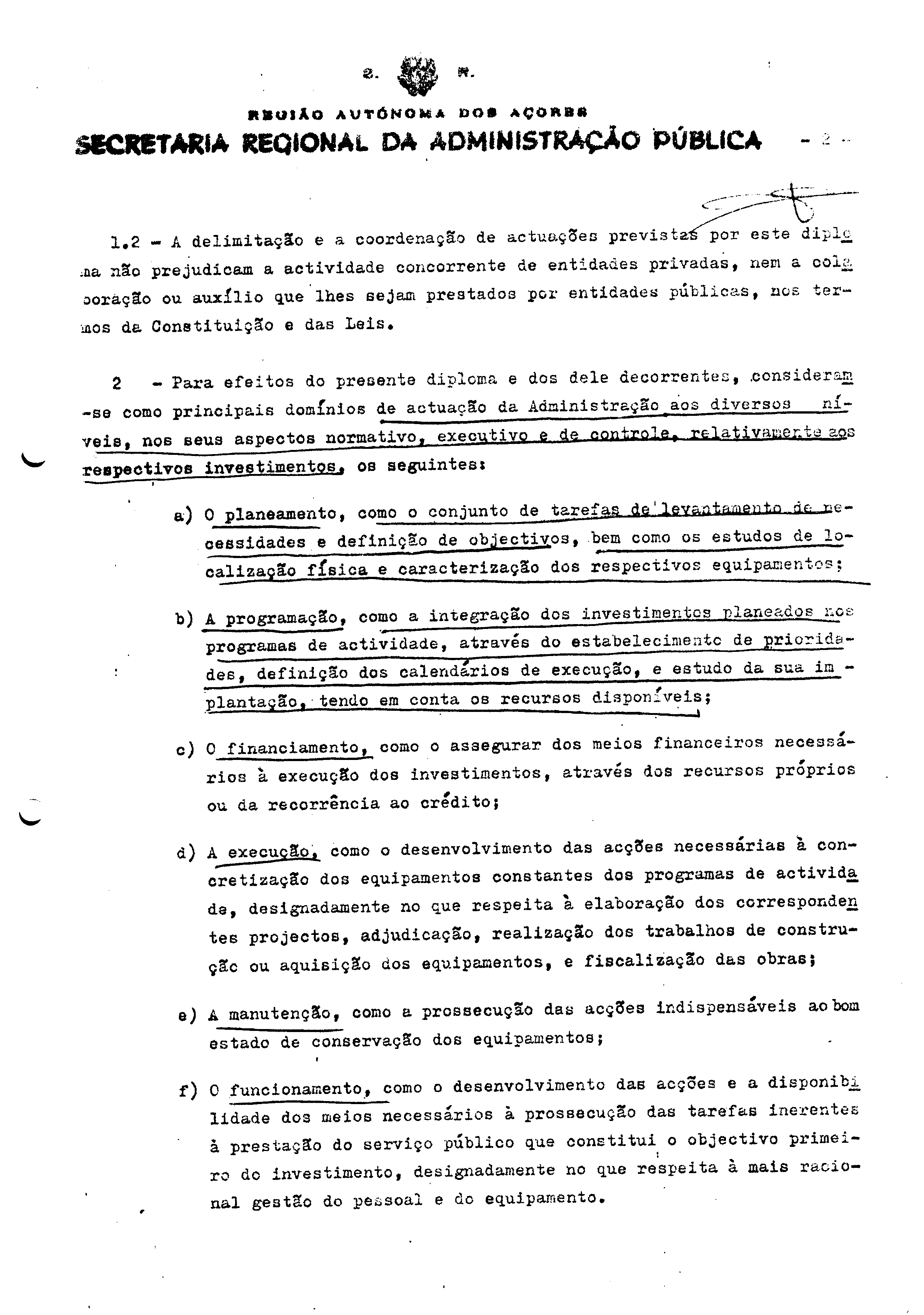 00120.001- pag.92
