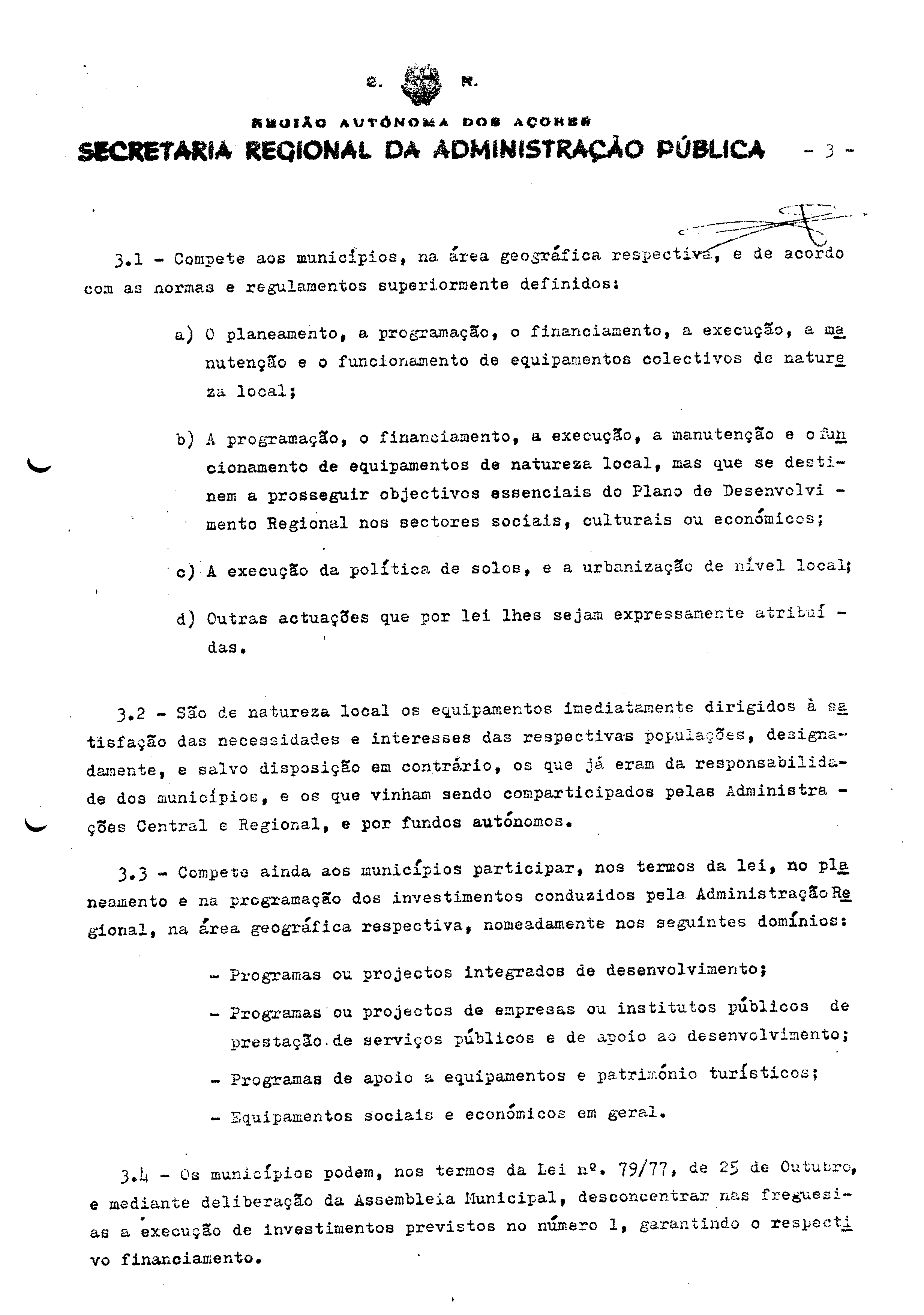 00120.001- pag.93