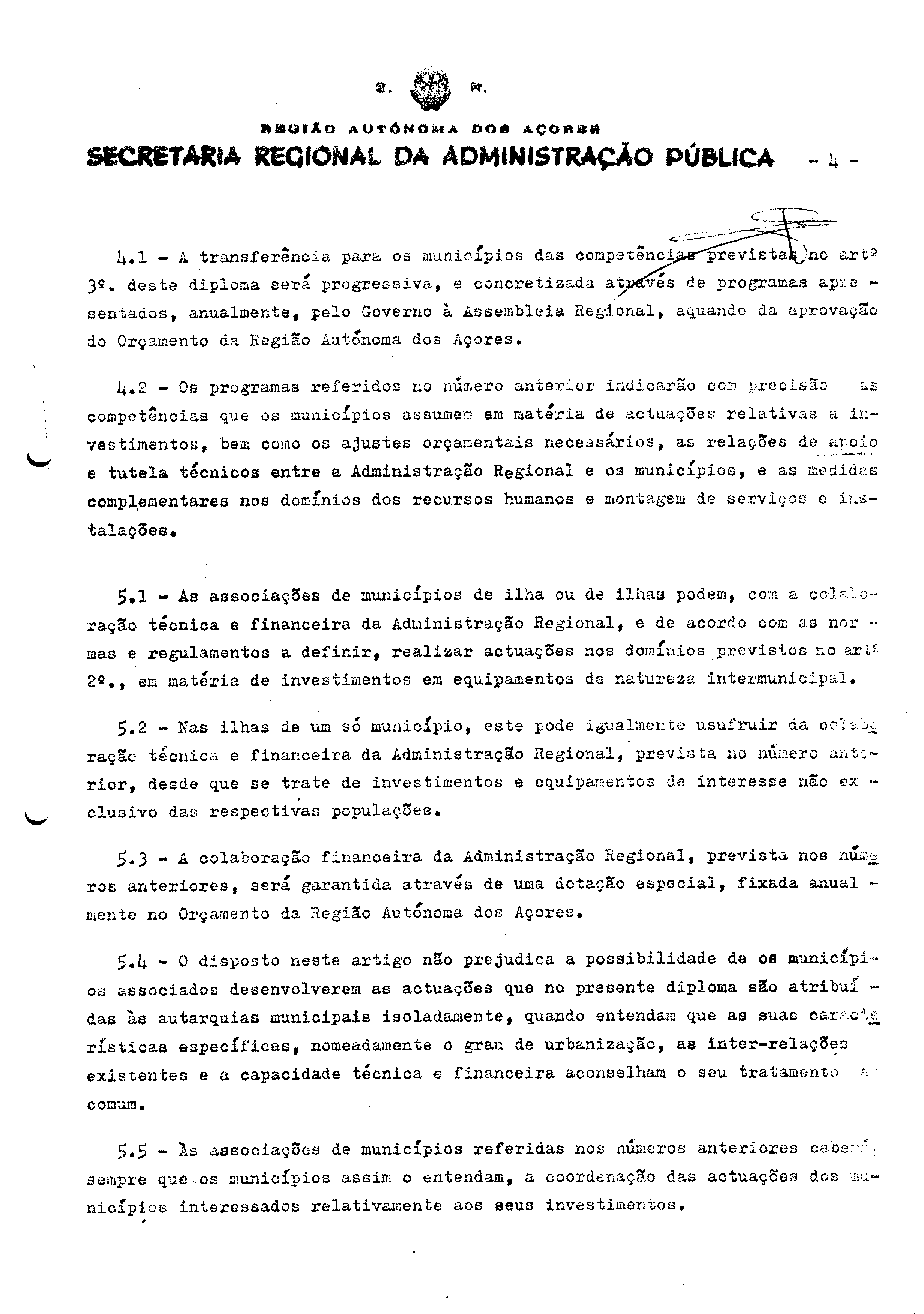 00120.001- pag.94