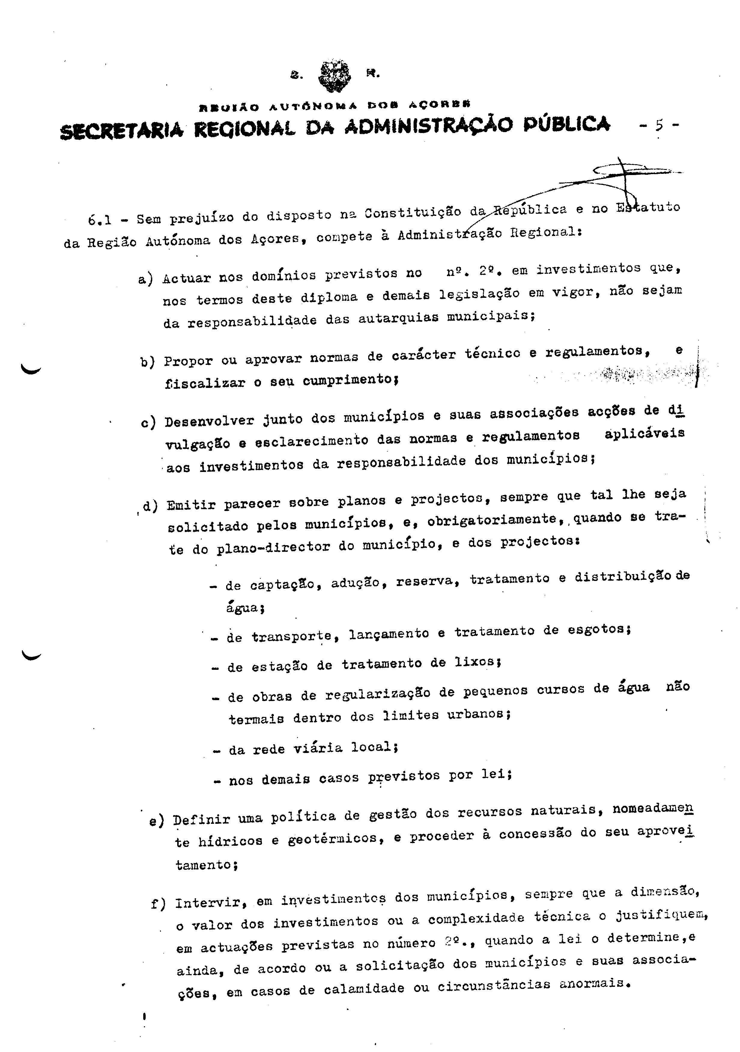 00120.001- pag.95