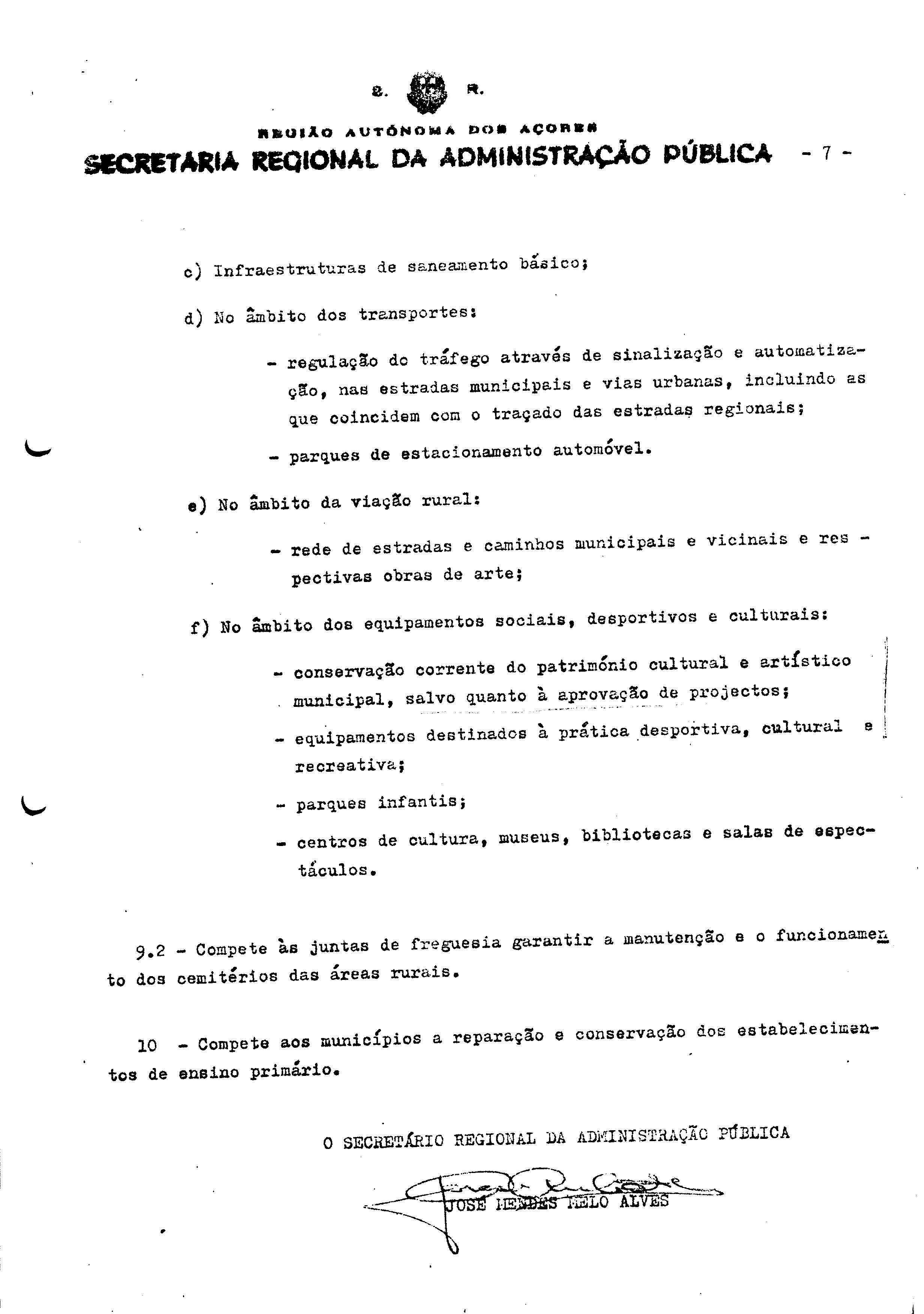 00120.001- pag.97