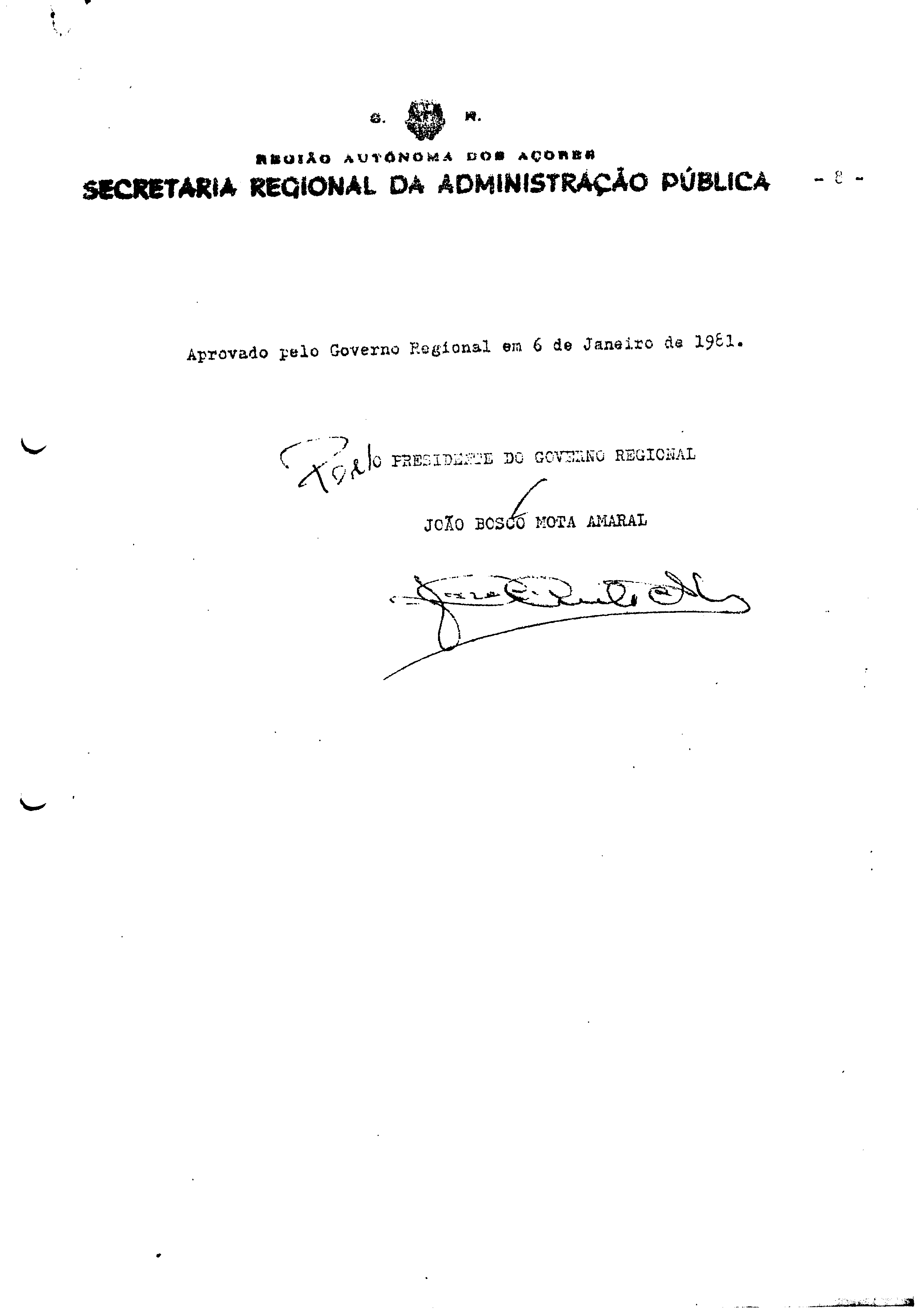 00120.001- pag.98