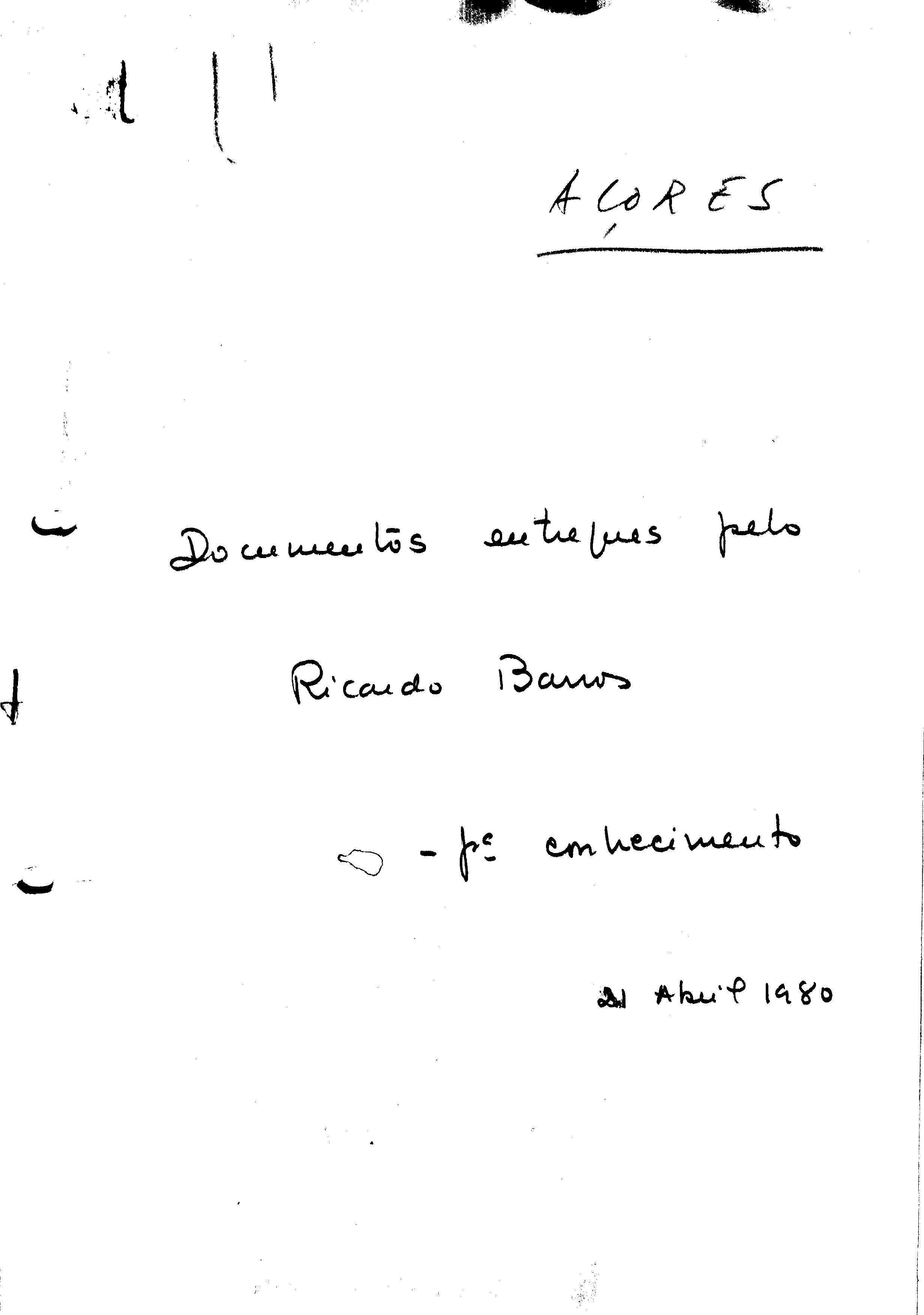 00120.001- pag.99