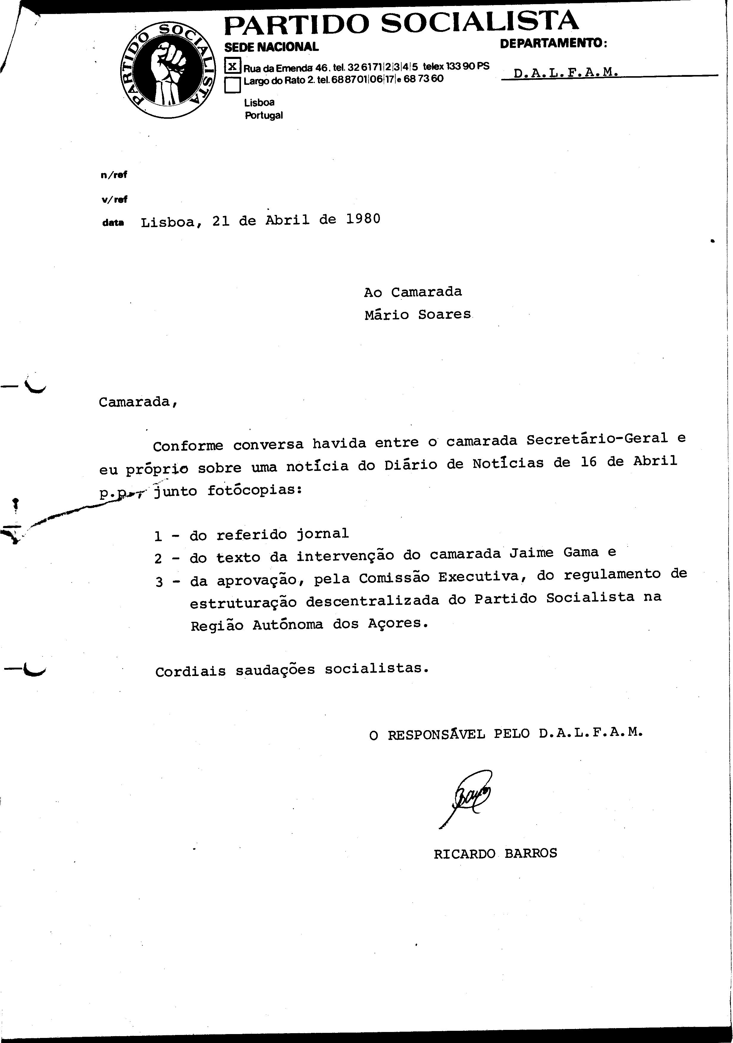 00120.001- pag.100