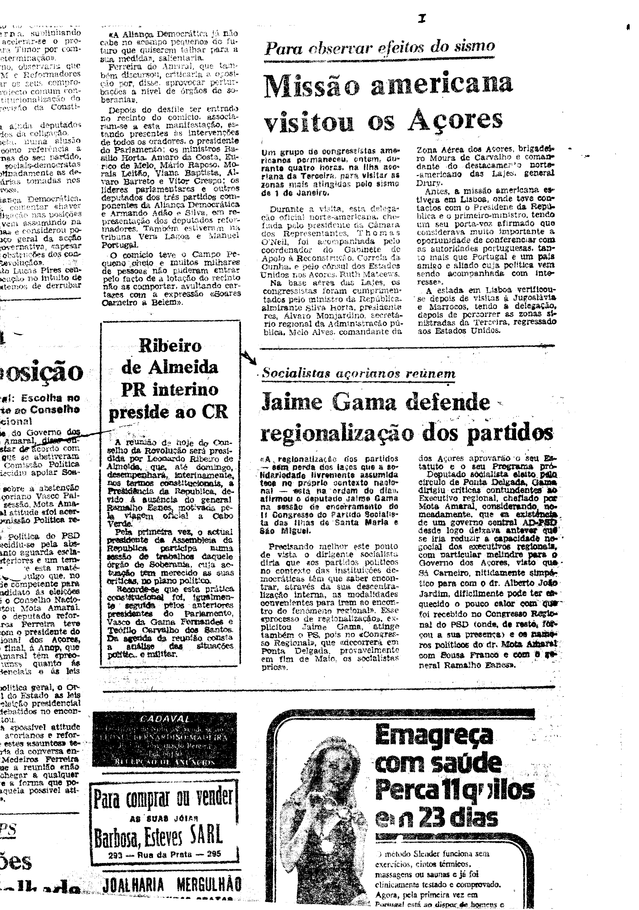 00120.001- pag.101