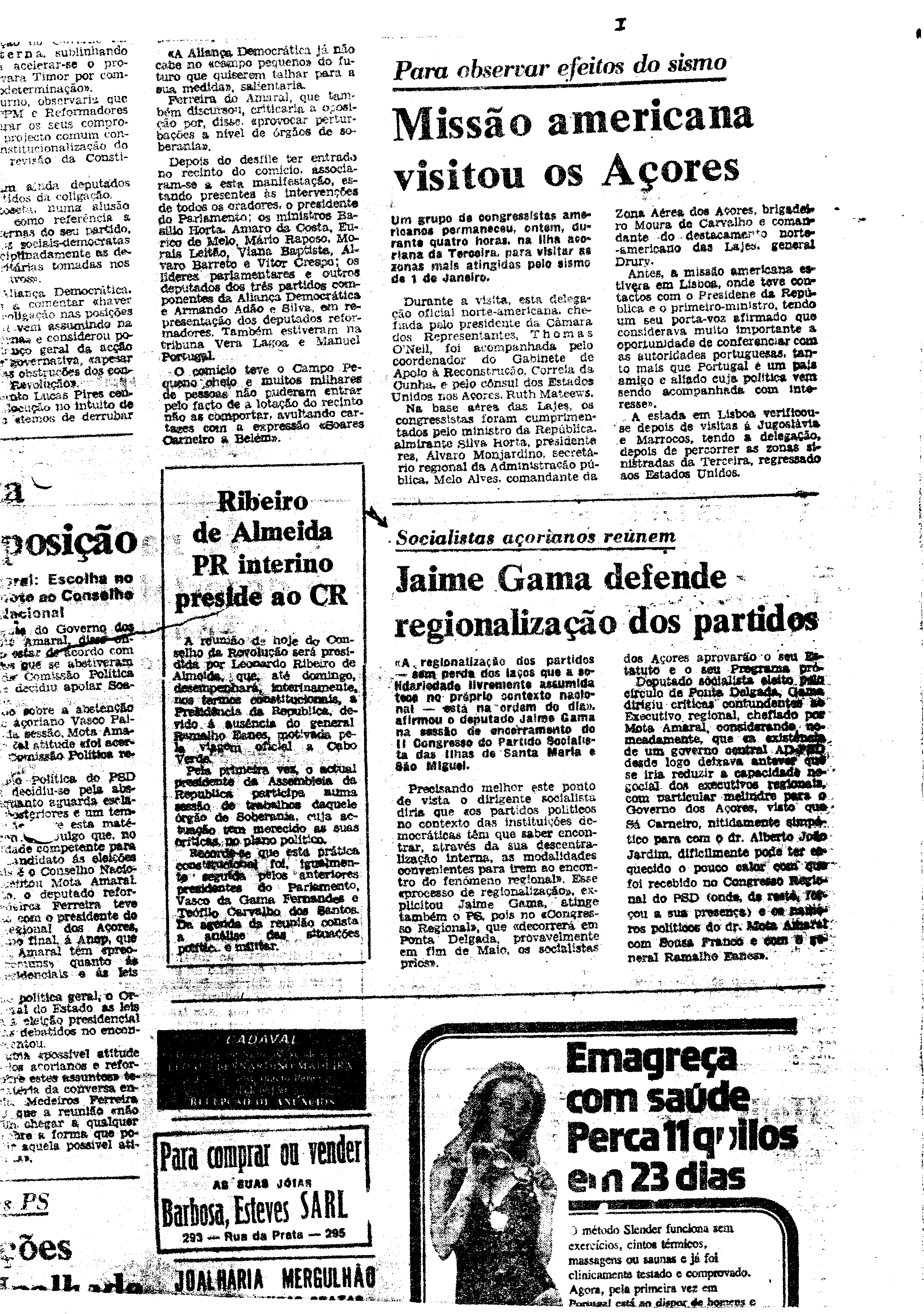 00120.001- pag.102