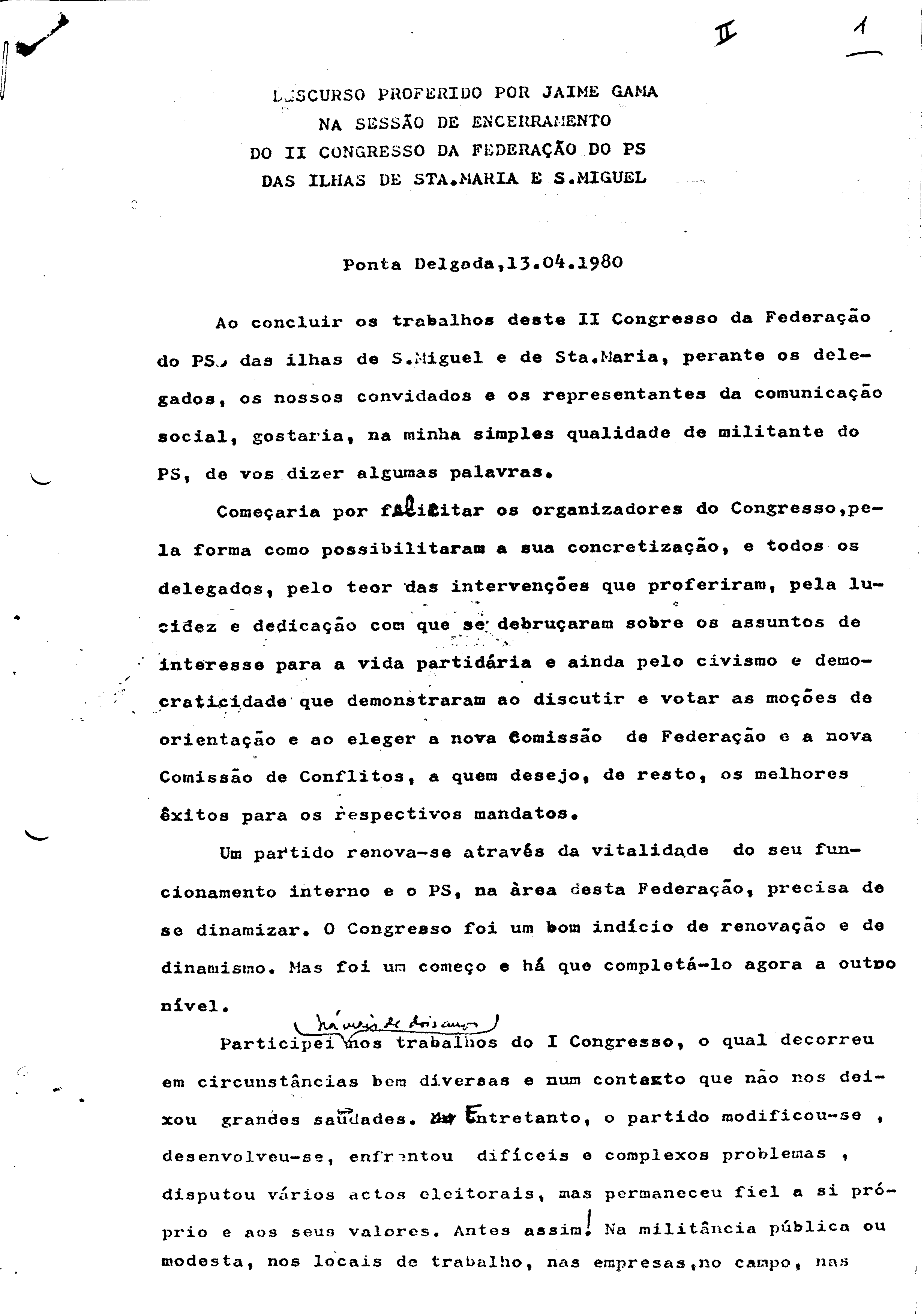 00120.001- pag.103
