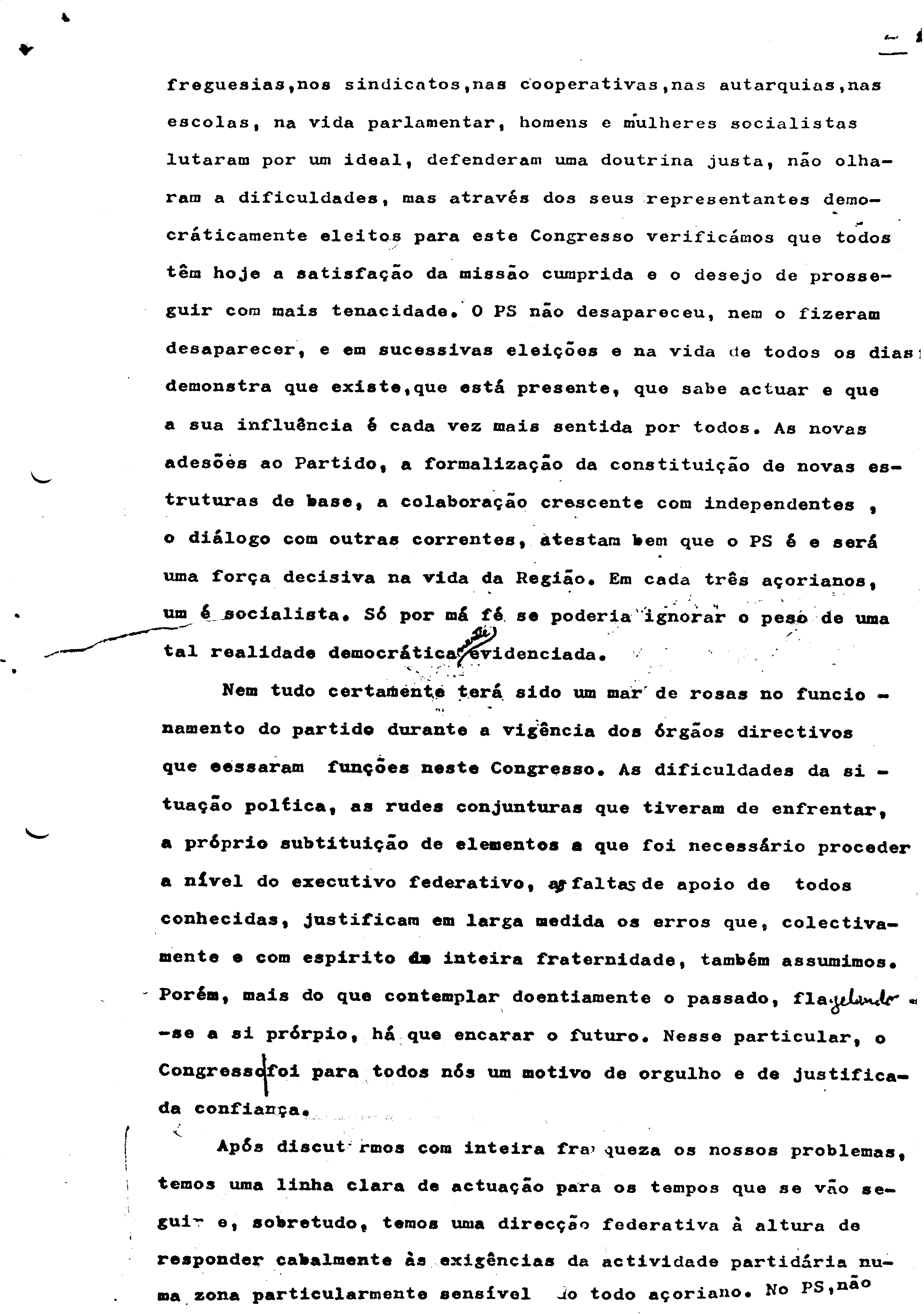 00120.001- pag.104