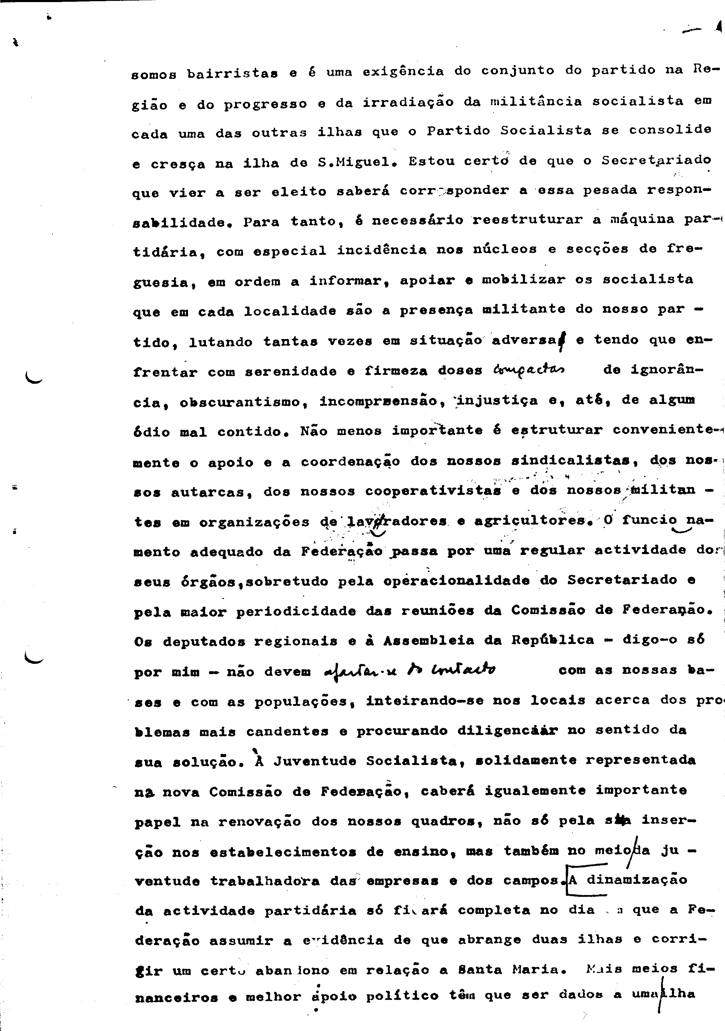 00120.001- pag.105