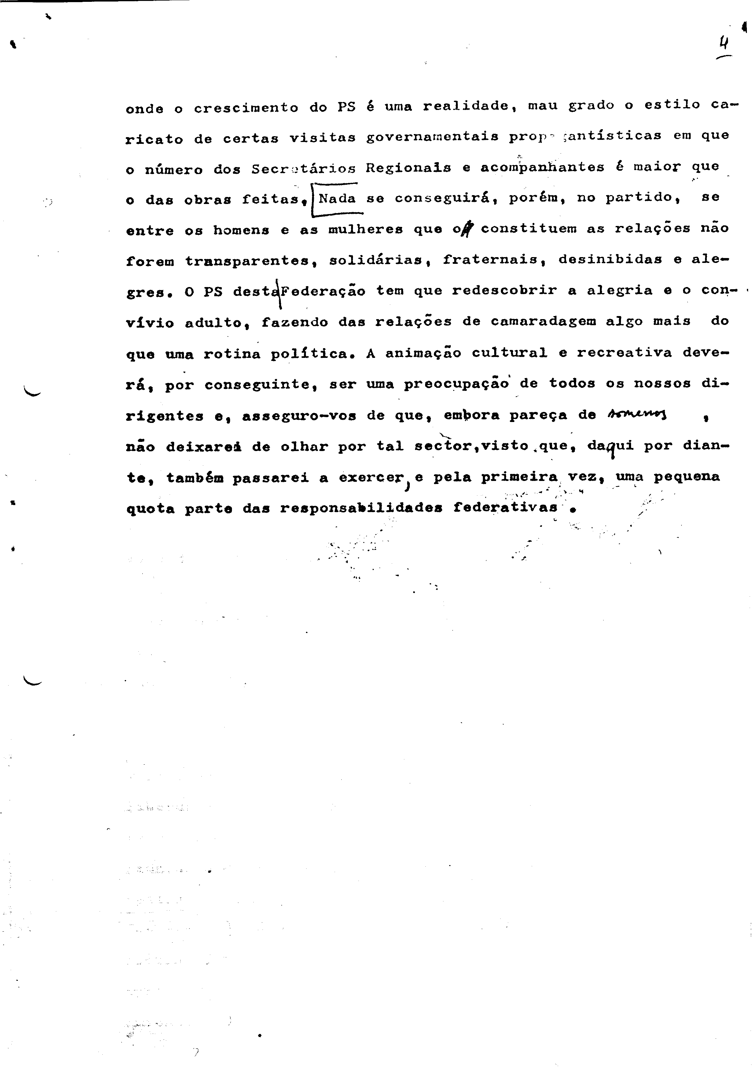 00120.001- pag.106
