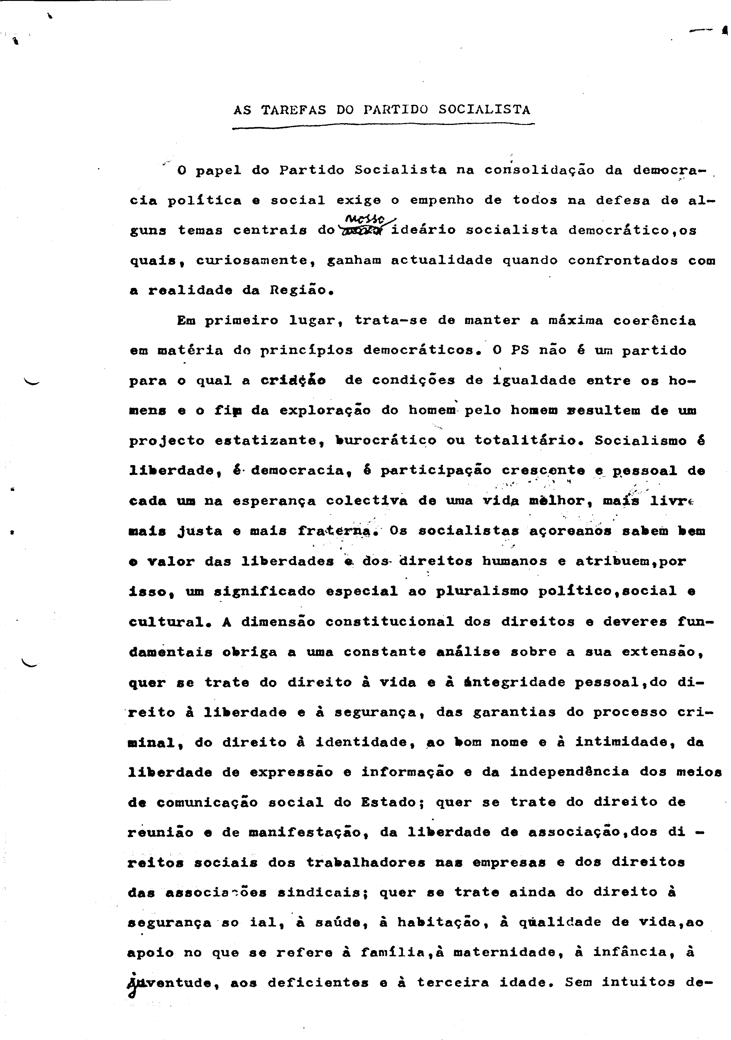 00120.001- pag.107