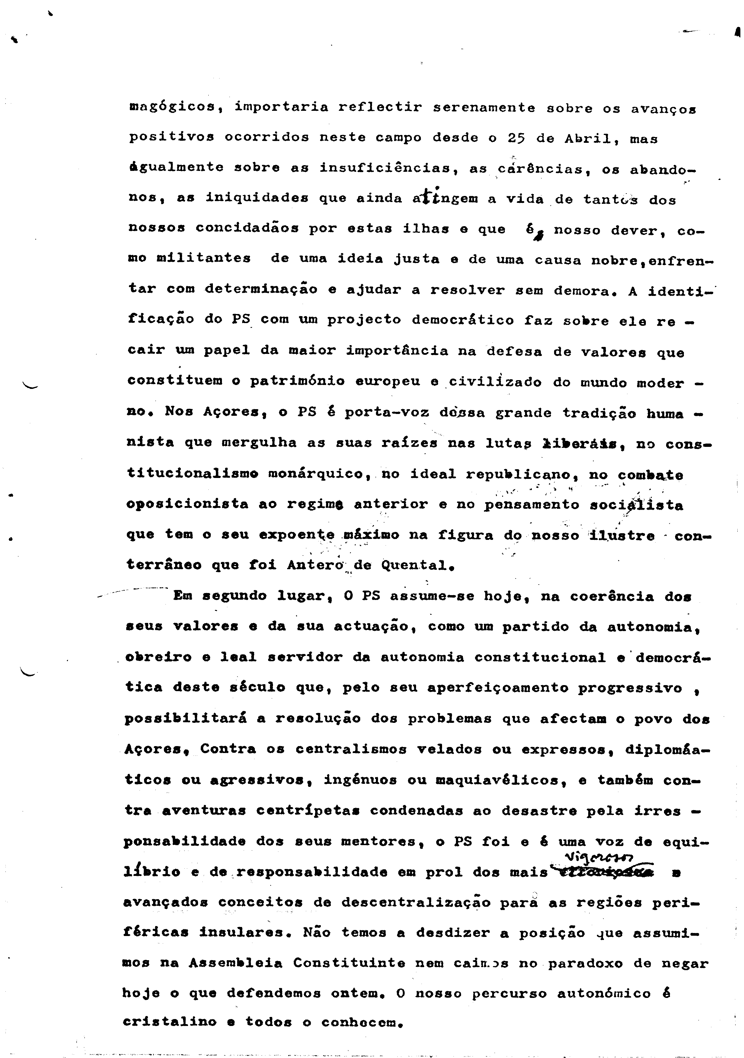 00120.001- pag.108