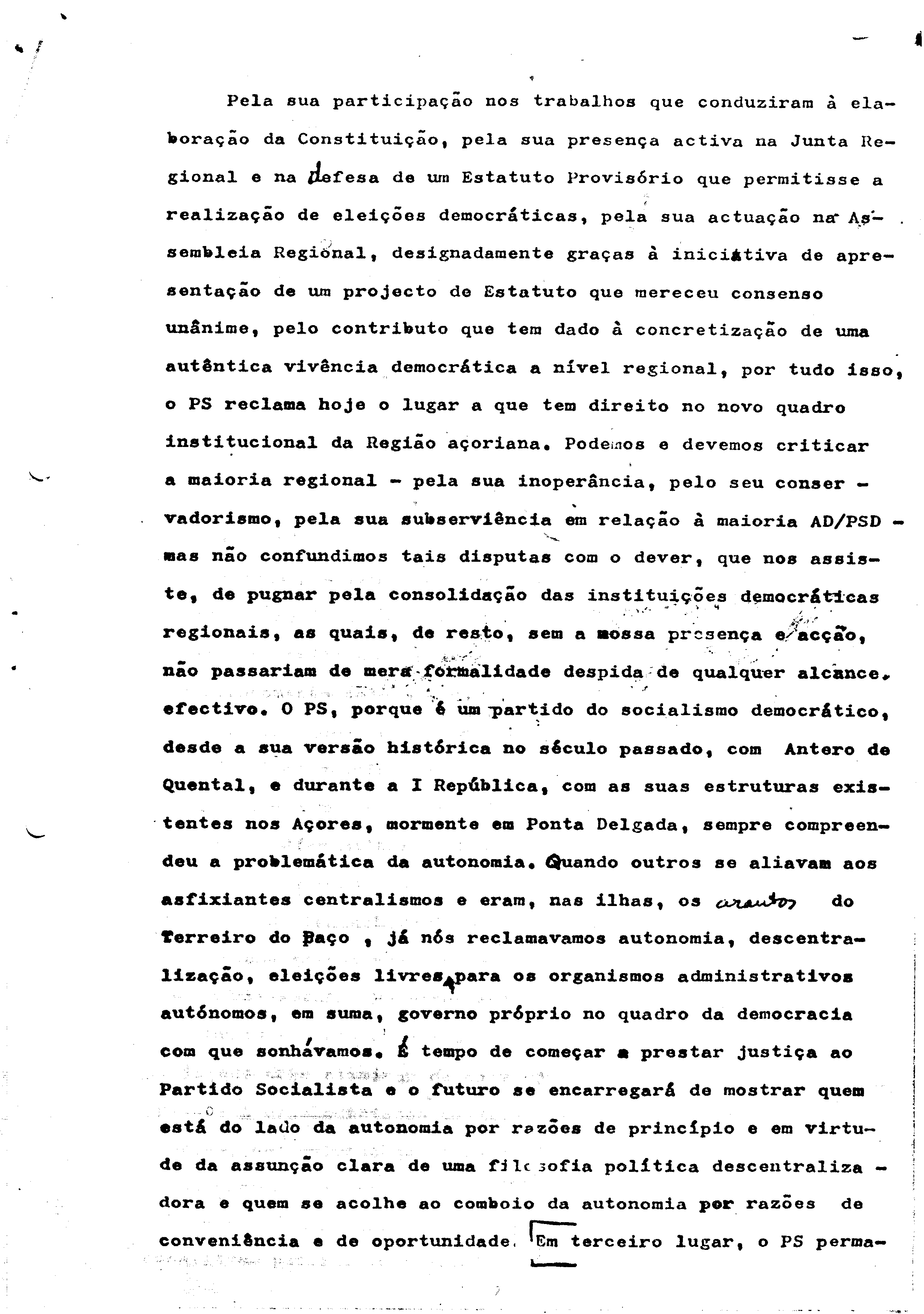 00120.001- pag.109