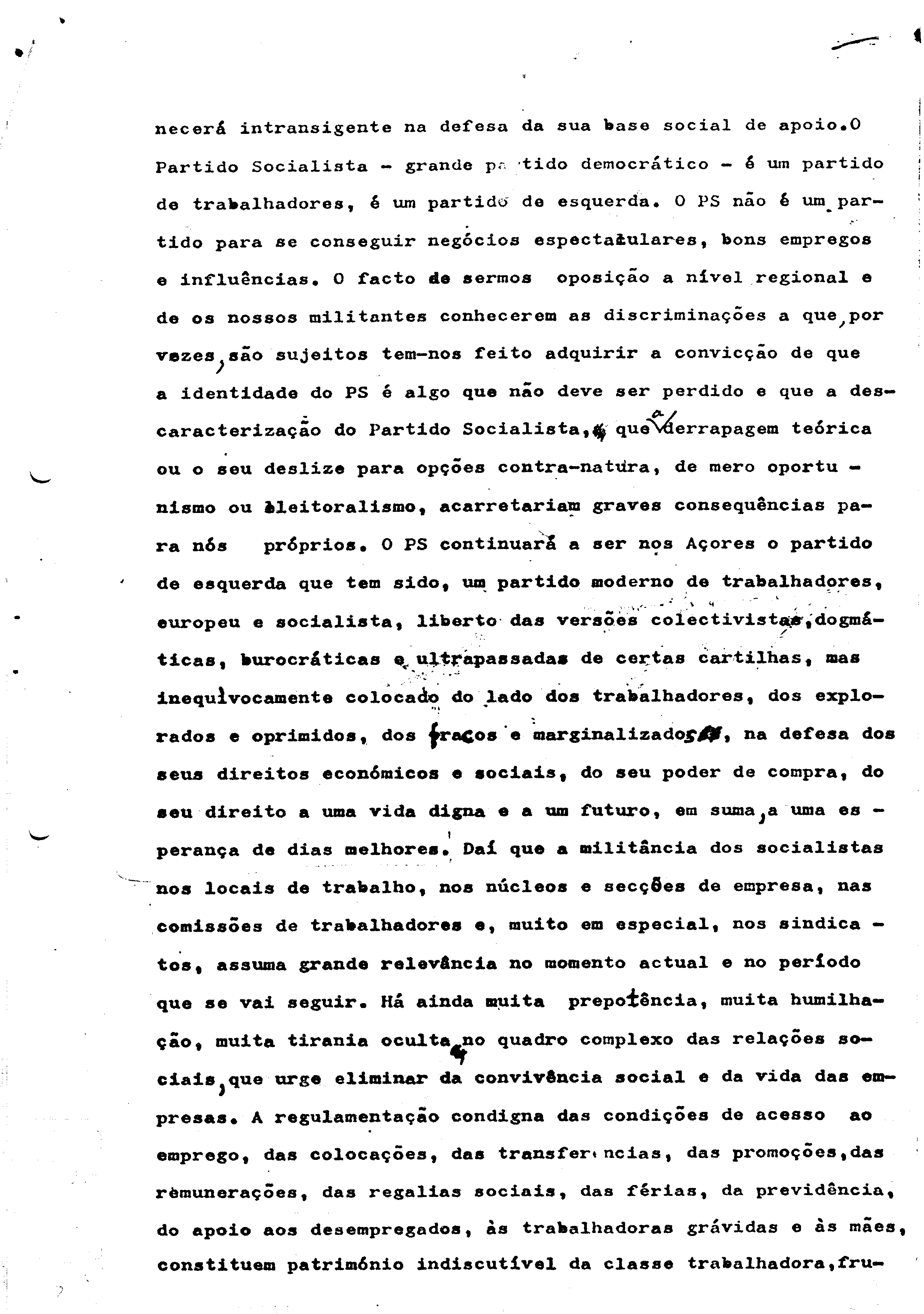 00120.001- pag.110