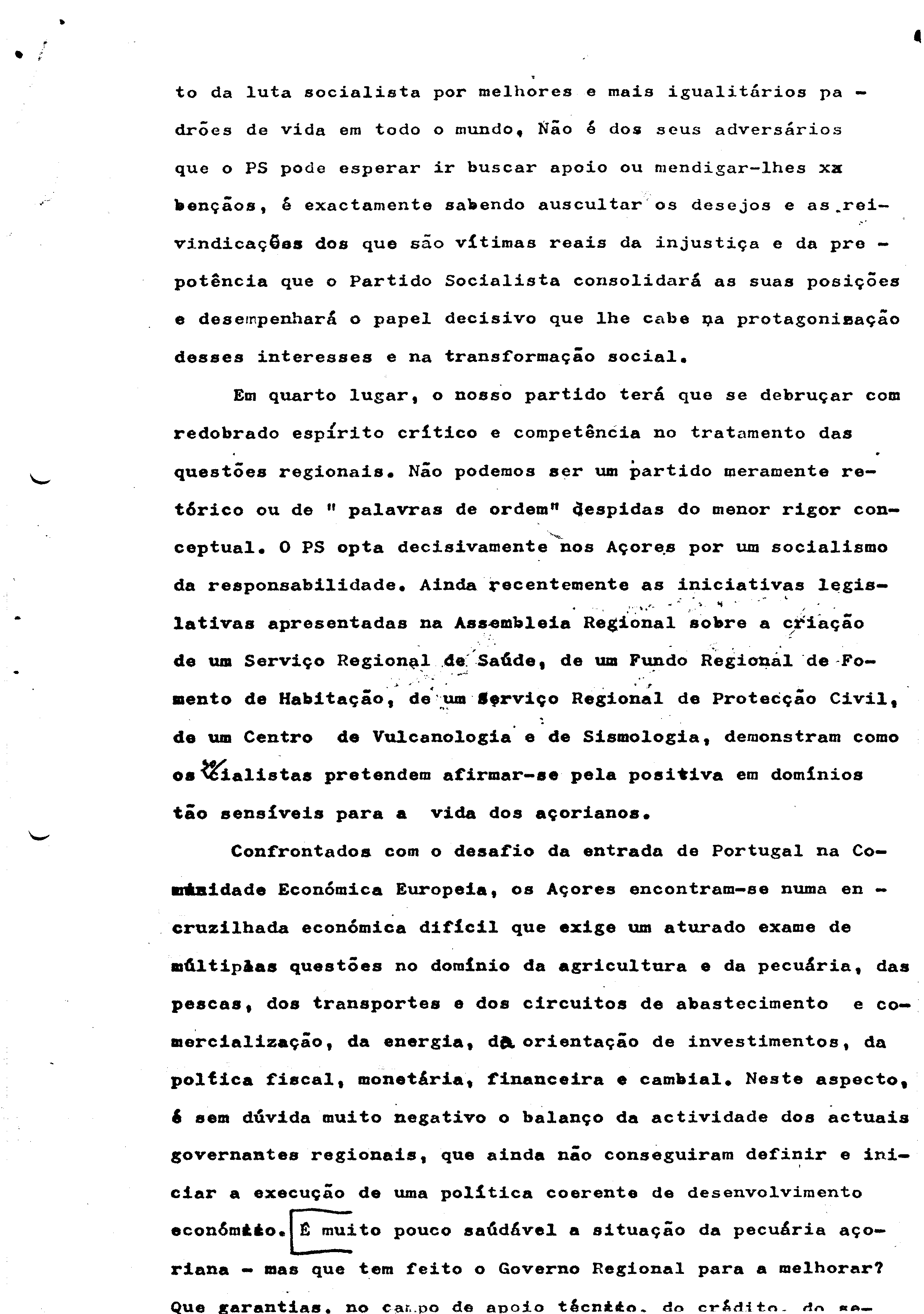00120.001- pag.111