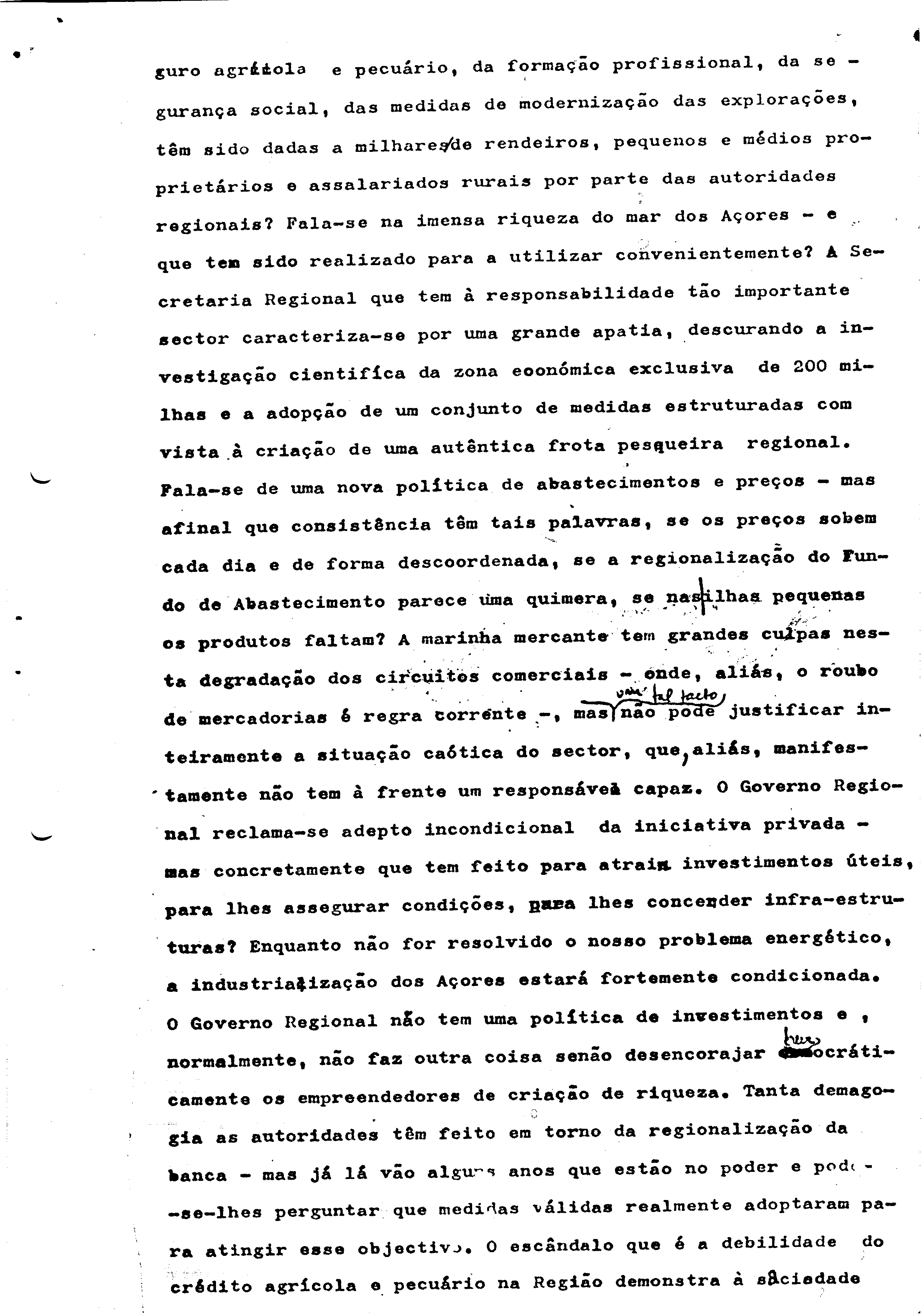 00120.001- pag.112