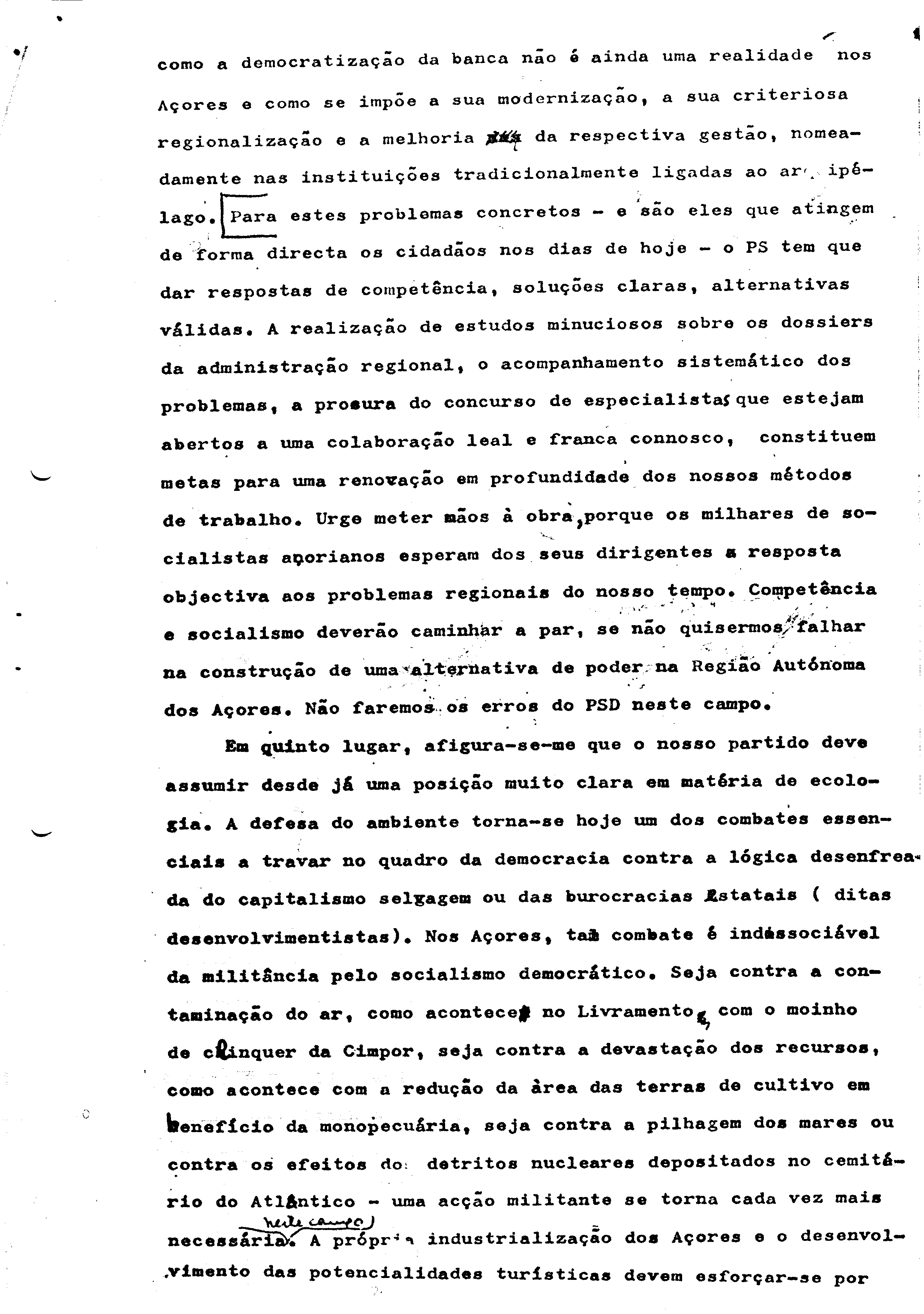 00120.001- pag.113