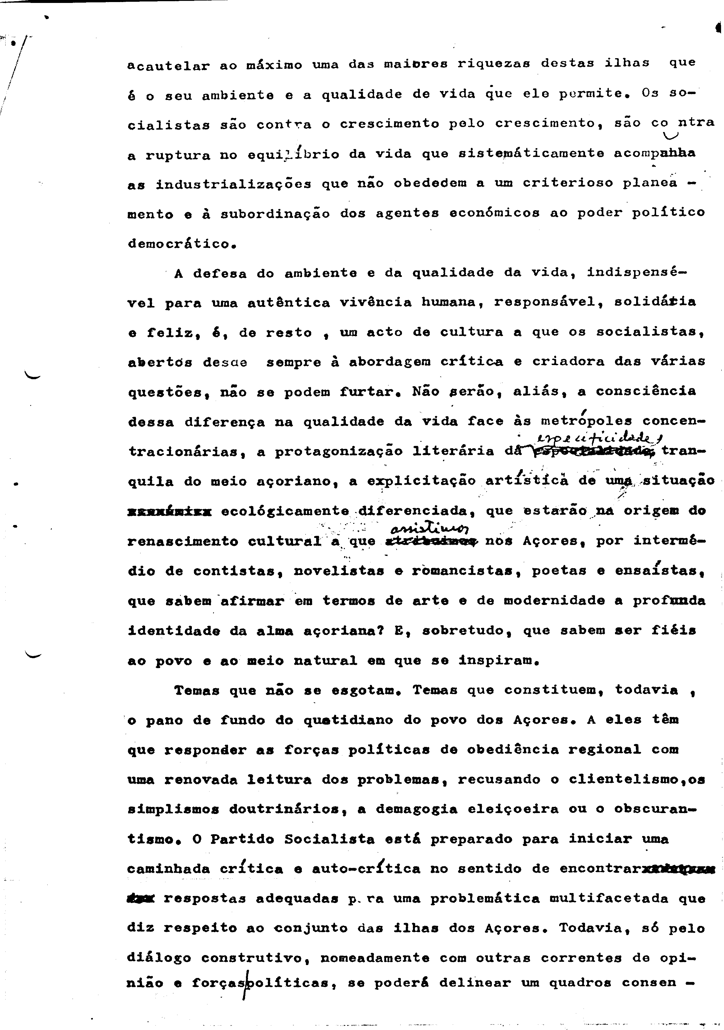 00120.001- pag.114