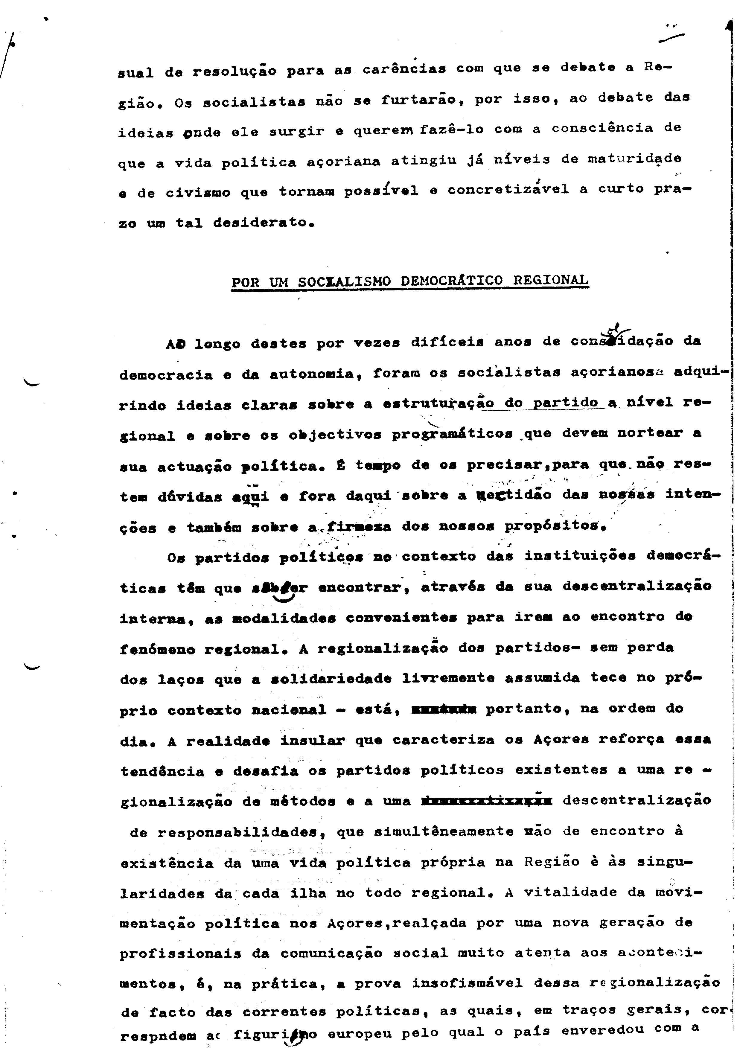 00120.001- pag.115