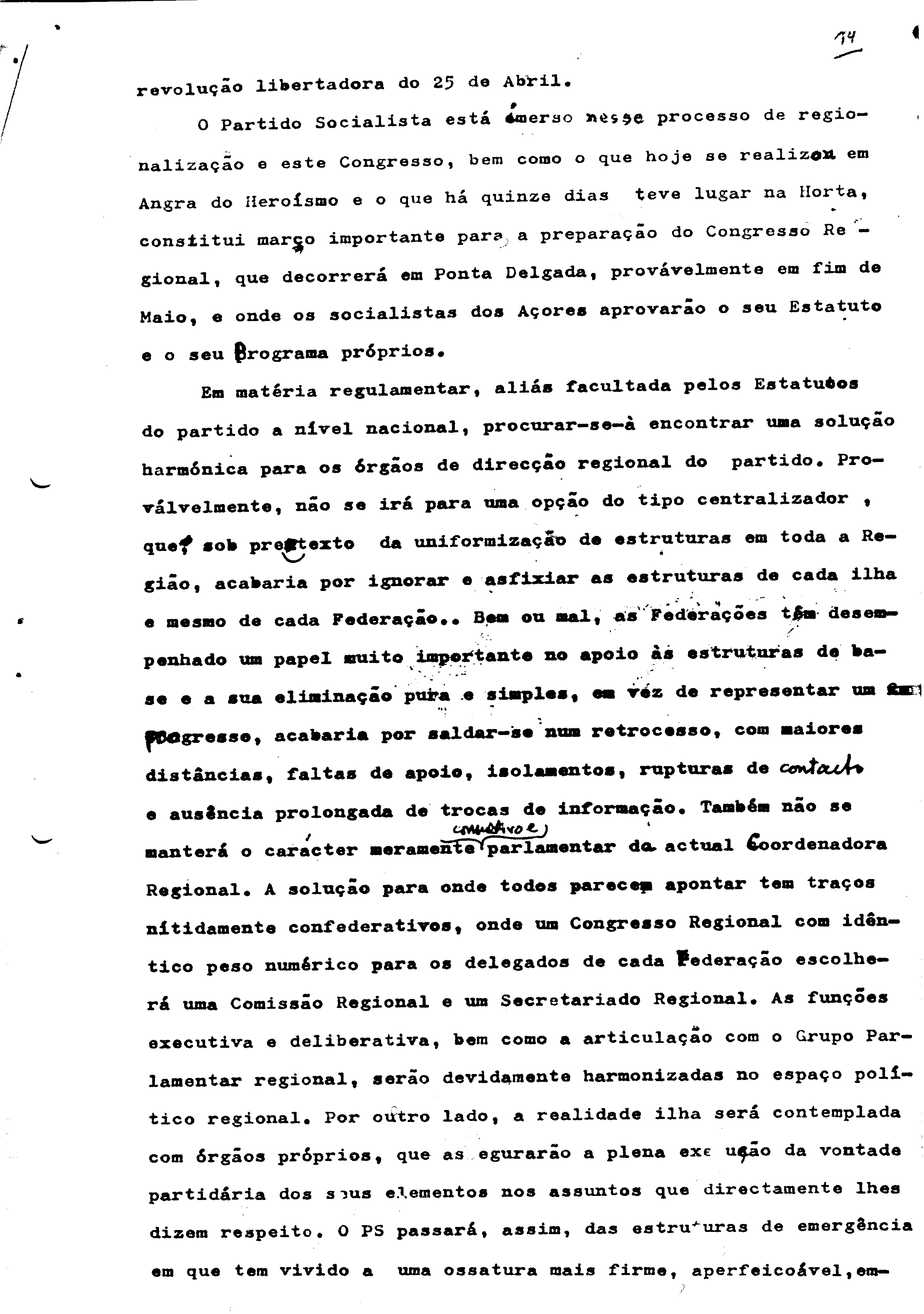 00120.001- pag.116