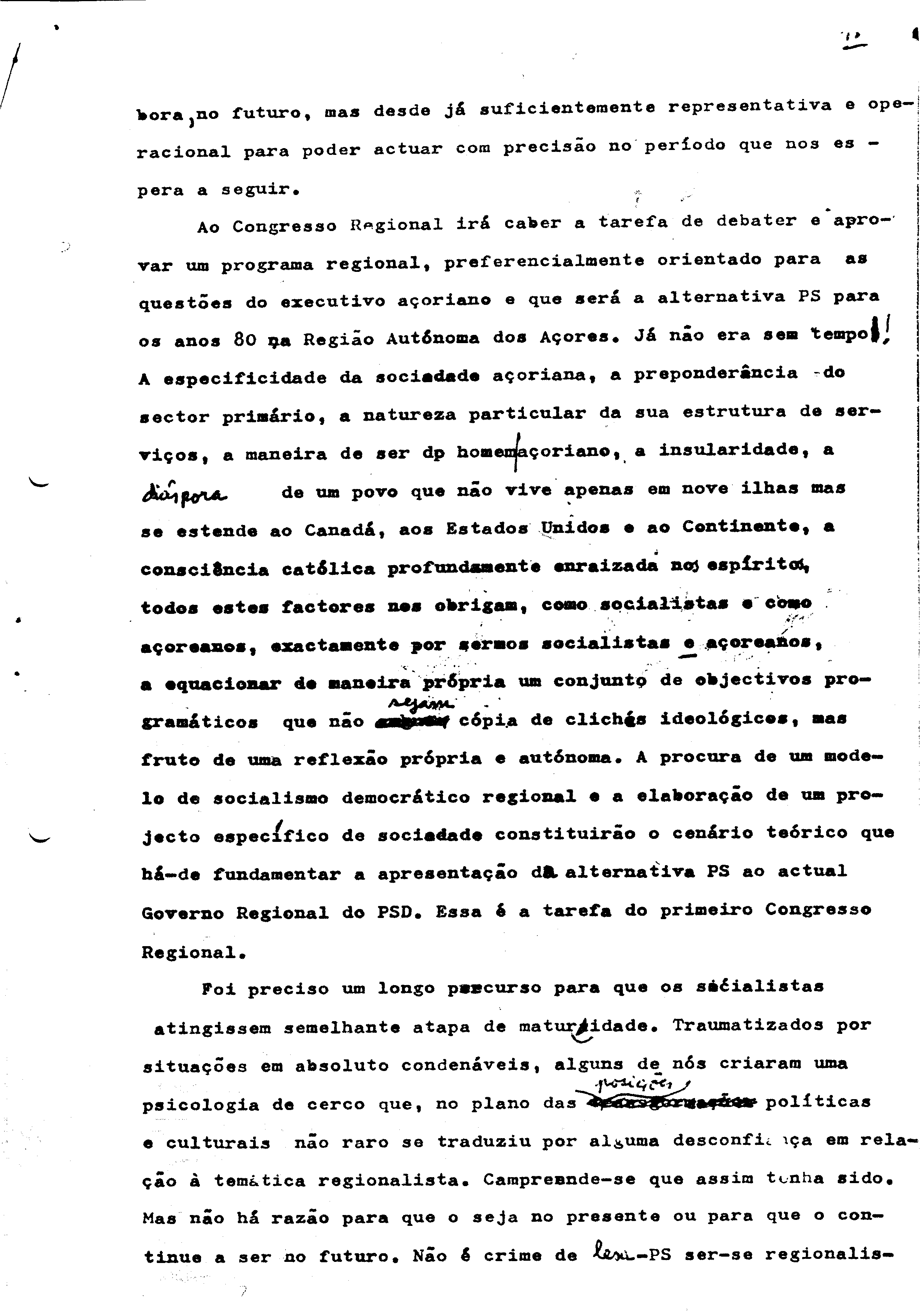 00120.001- pag.117