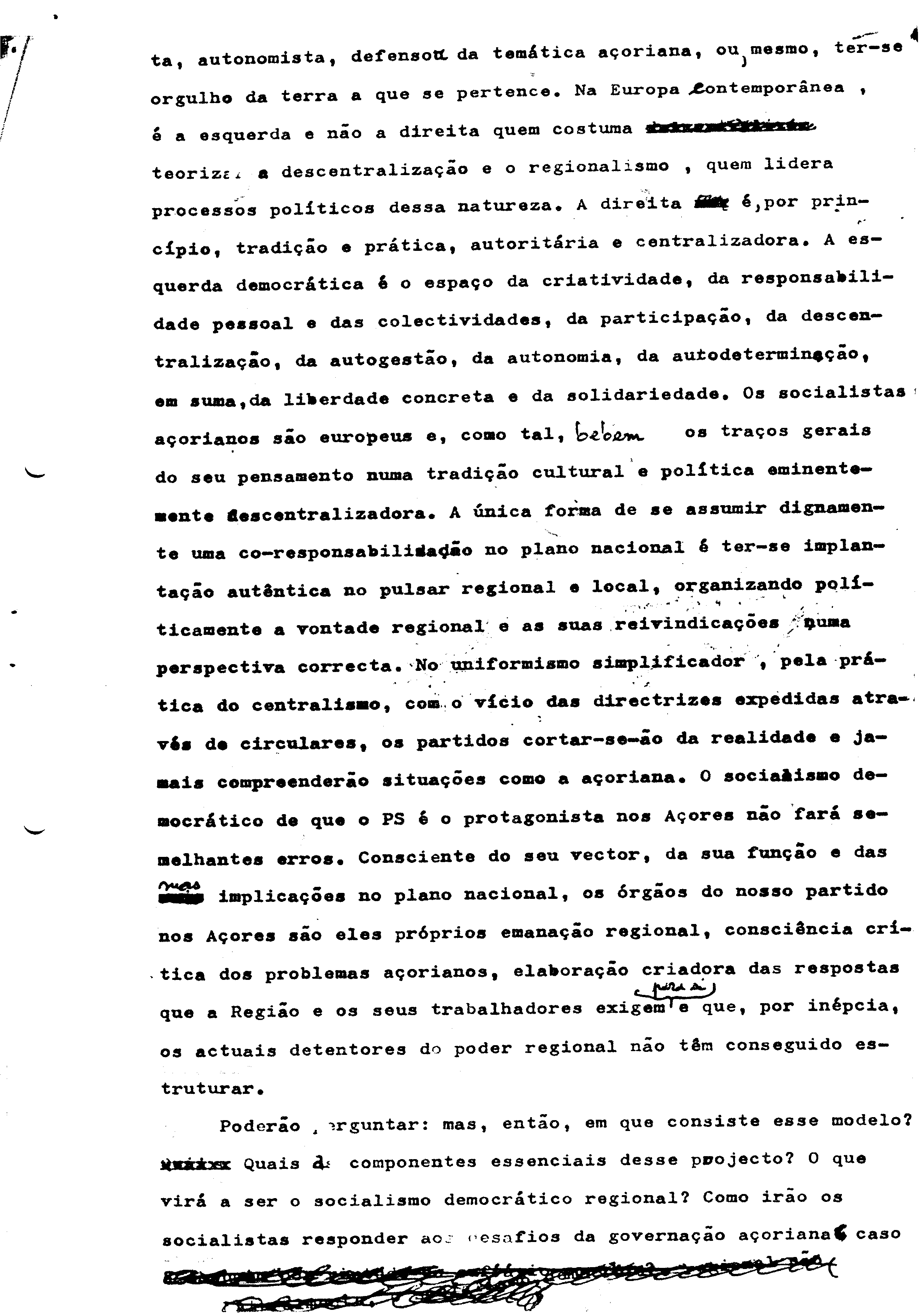 00120.001- pag.118