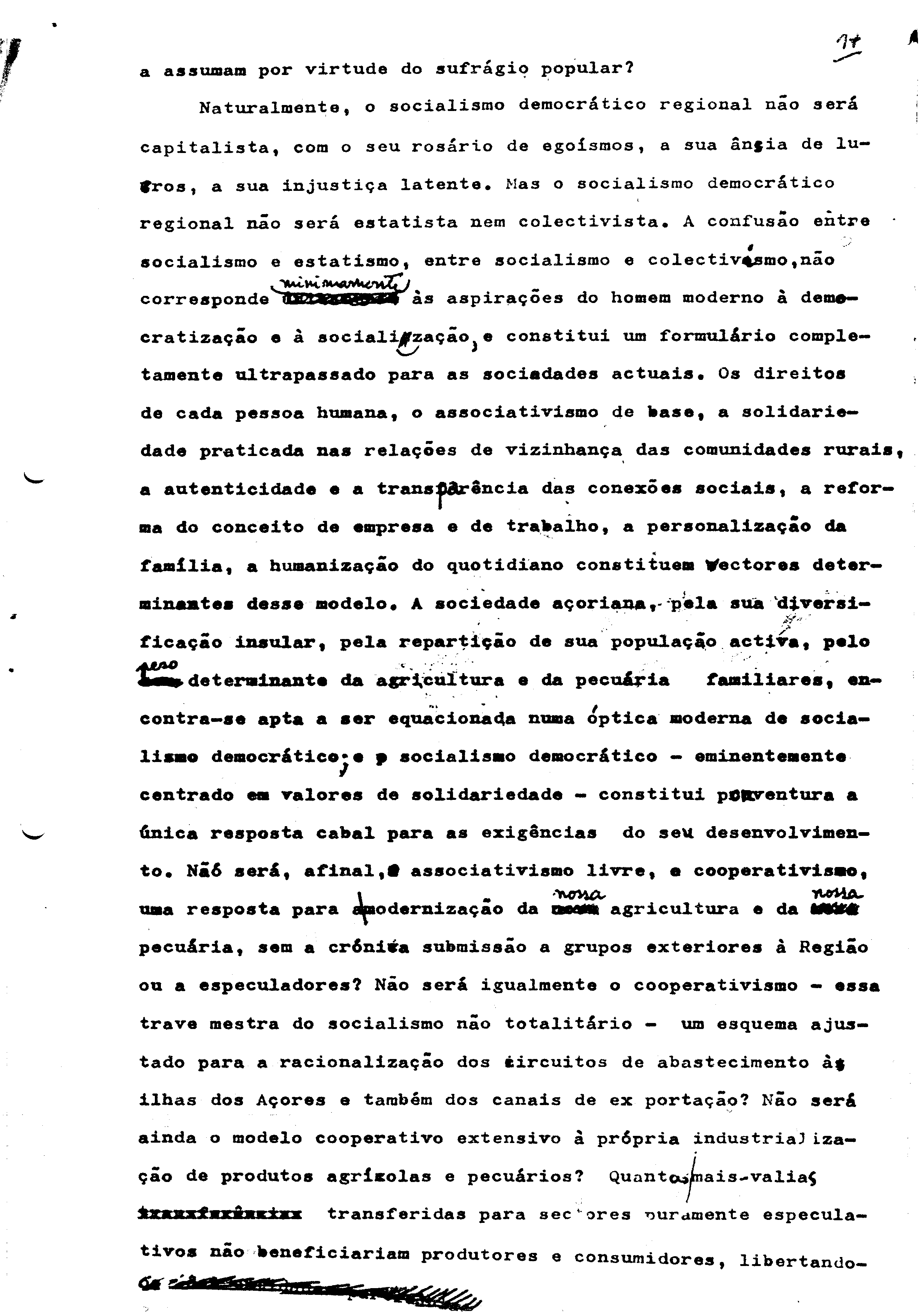 00120.001- pag.119