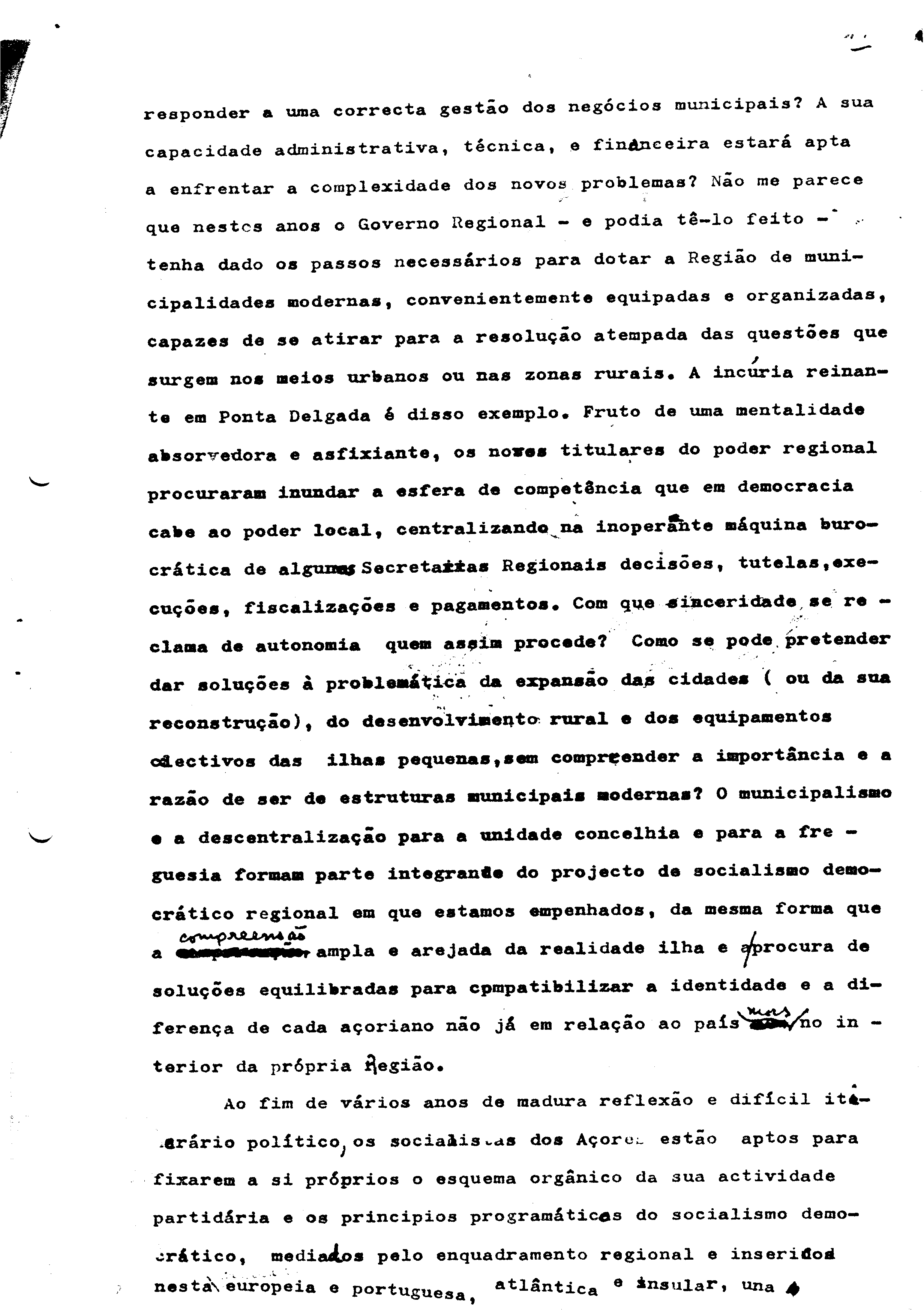 00120.001- pag.121