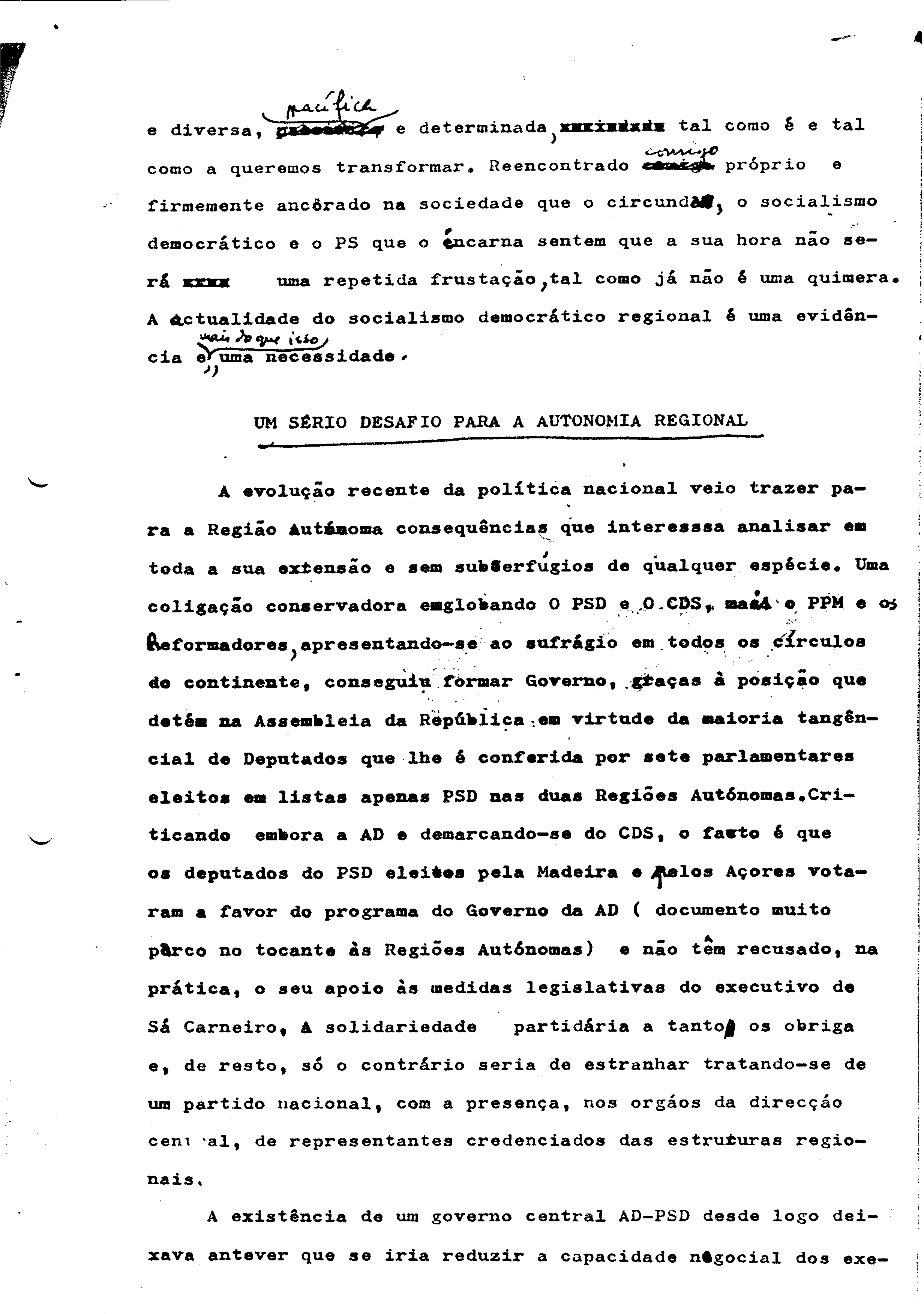 00120.001- pag.122
