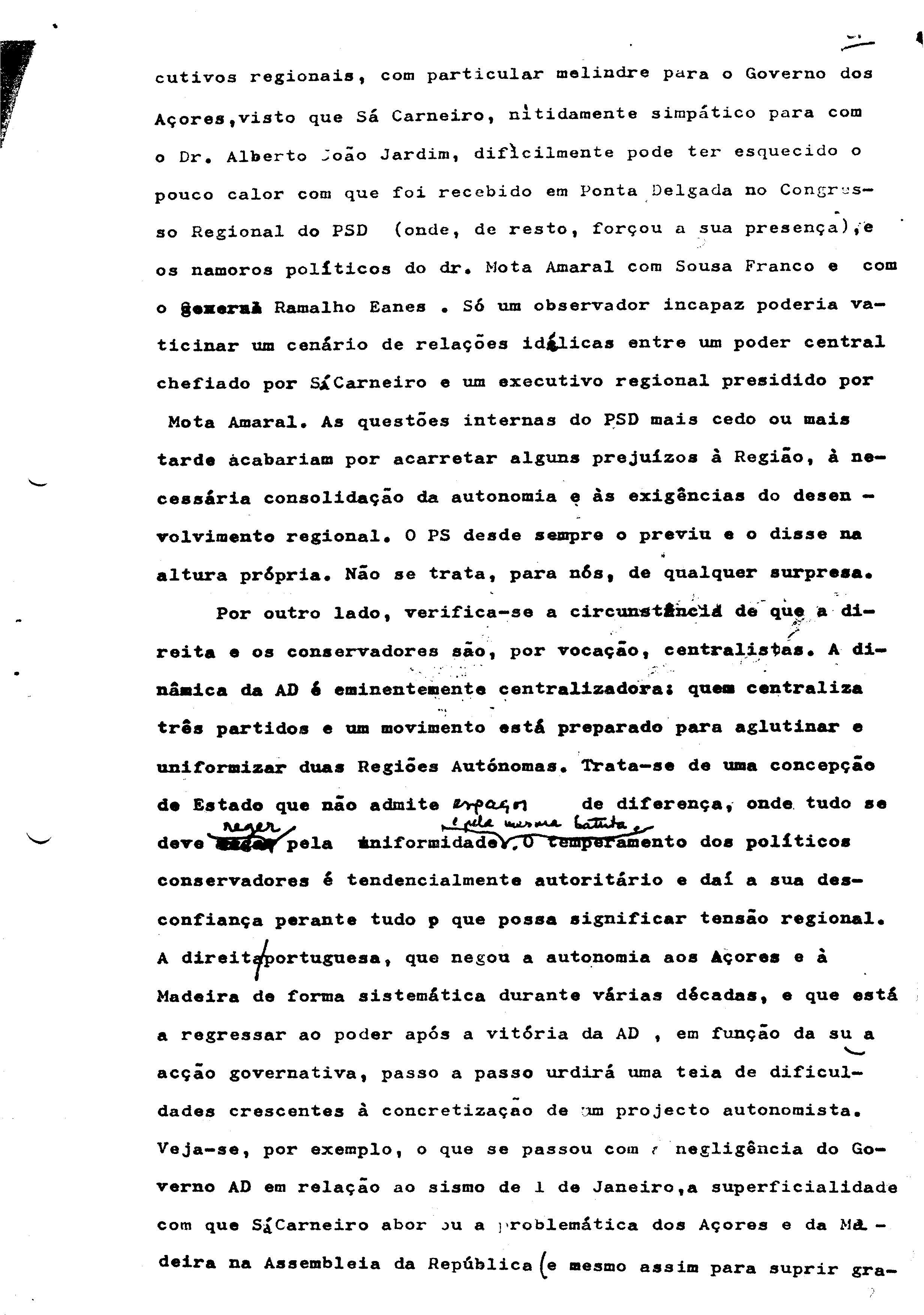00120.001- pag.123