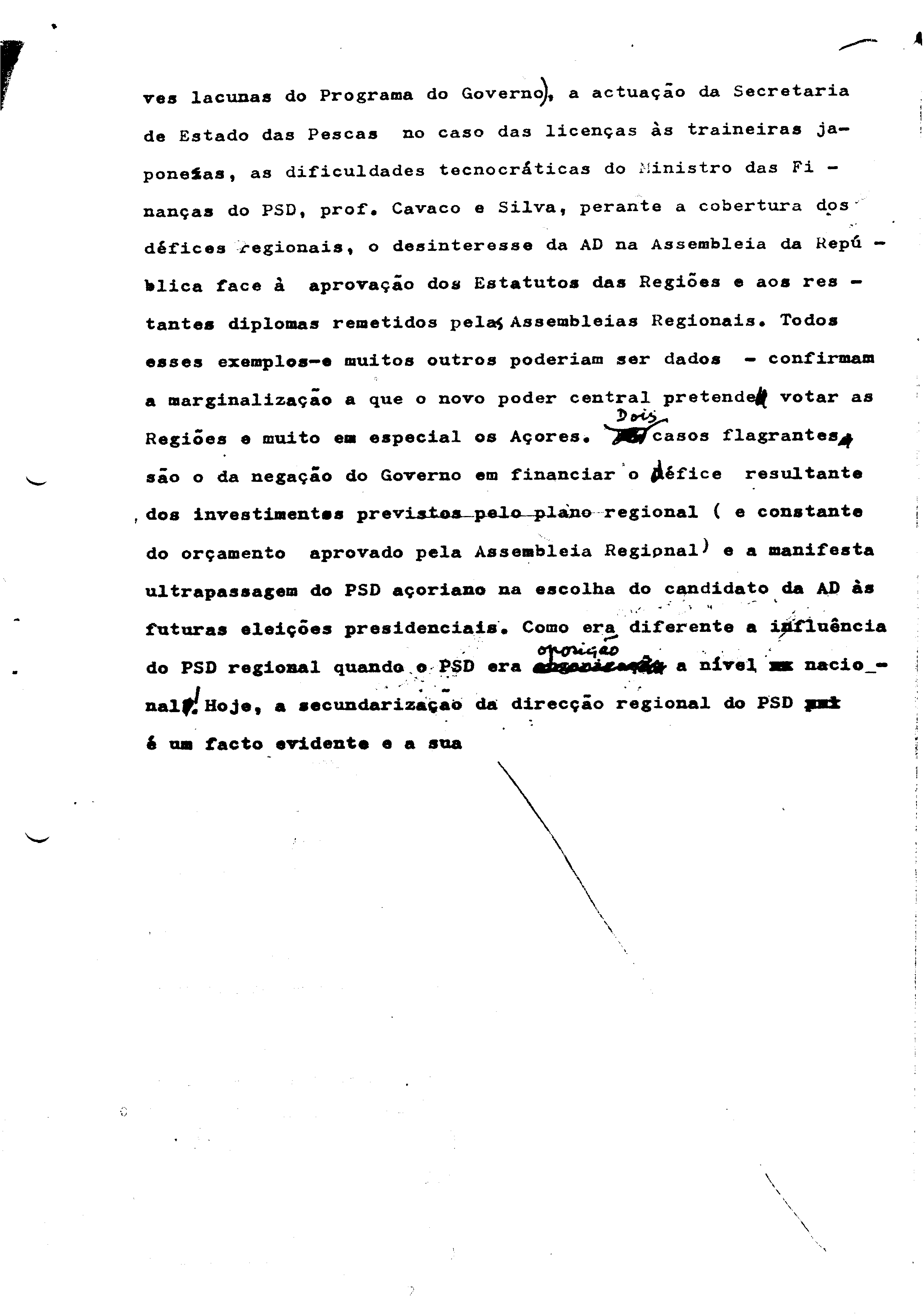 00120.001- pag.124