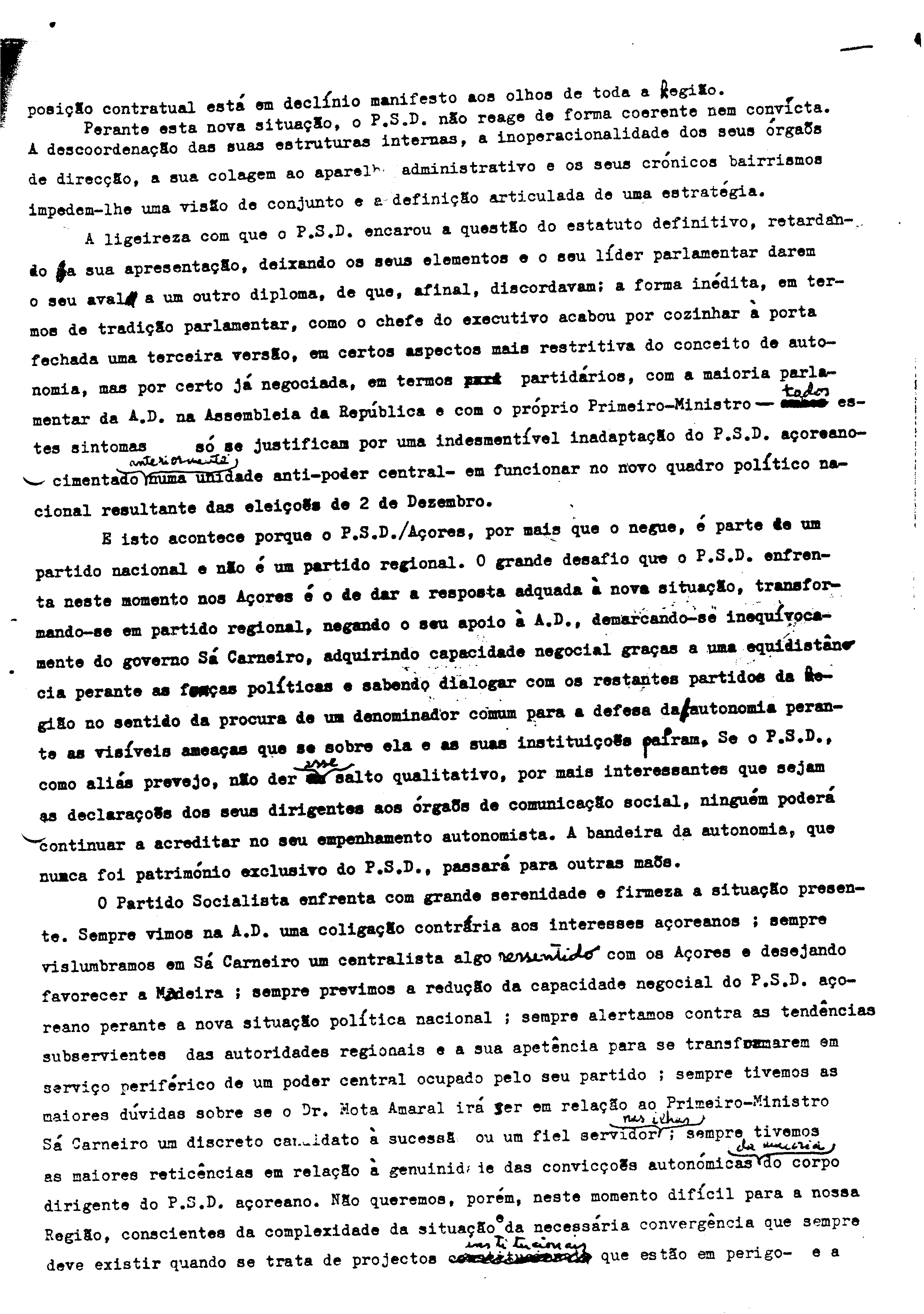 00120.001- pag.125