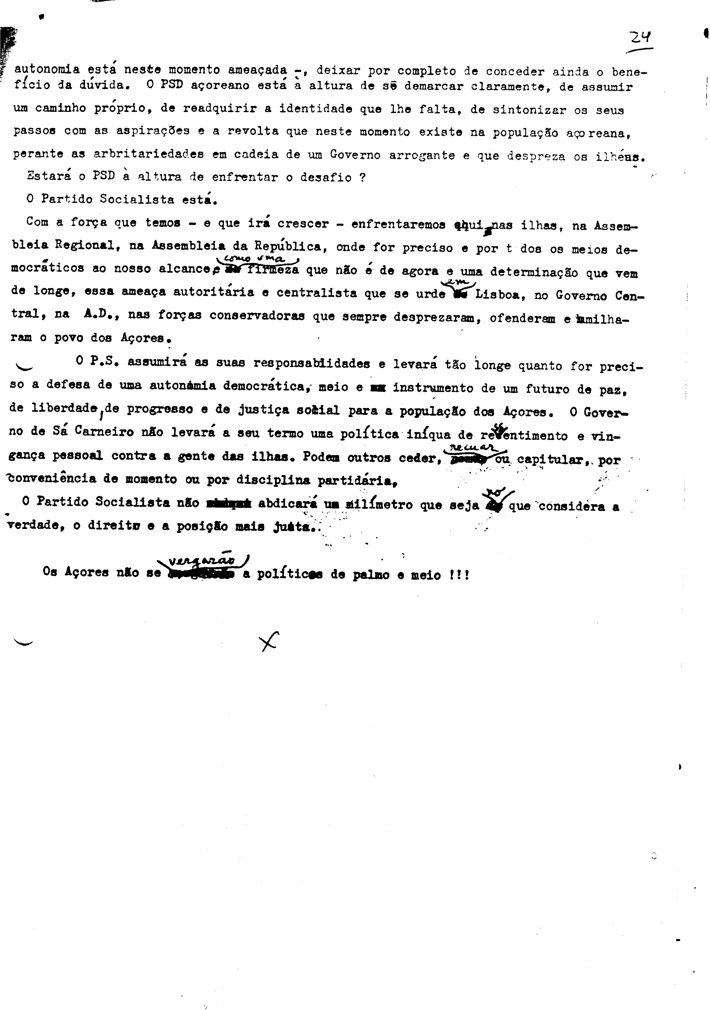 00120.001- pag.126