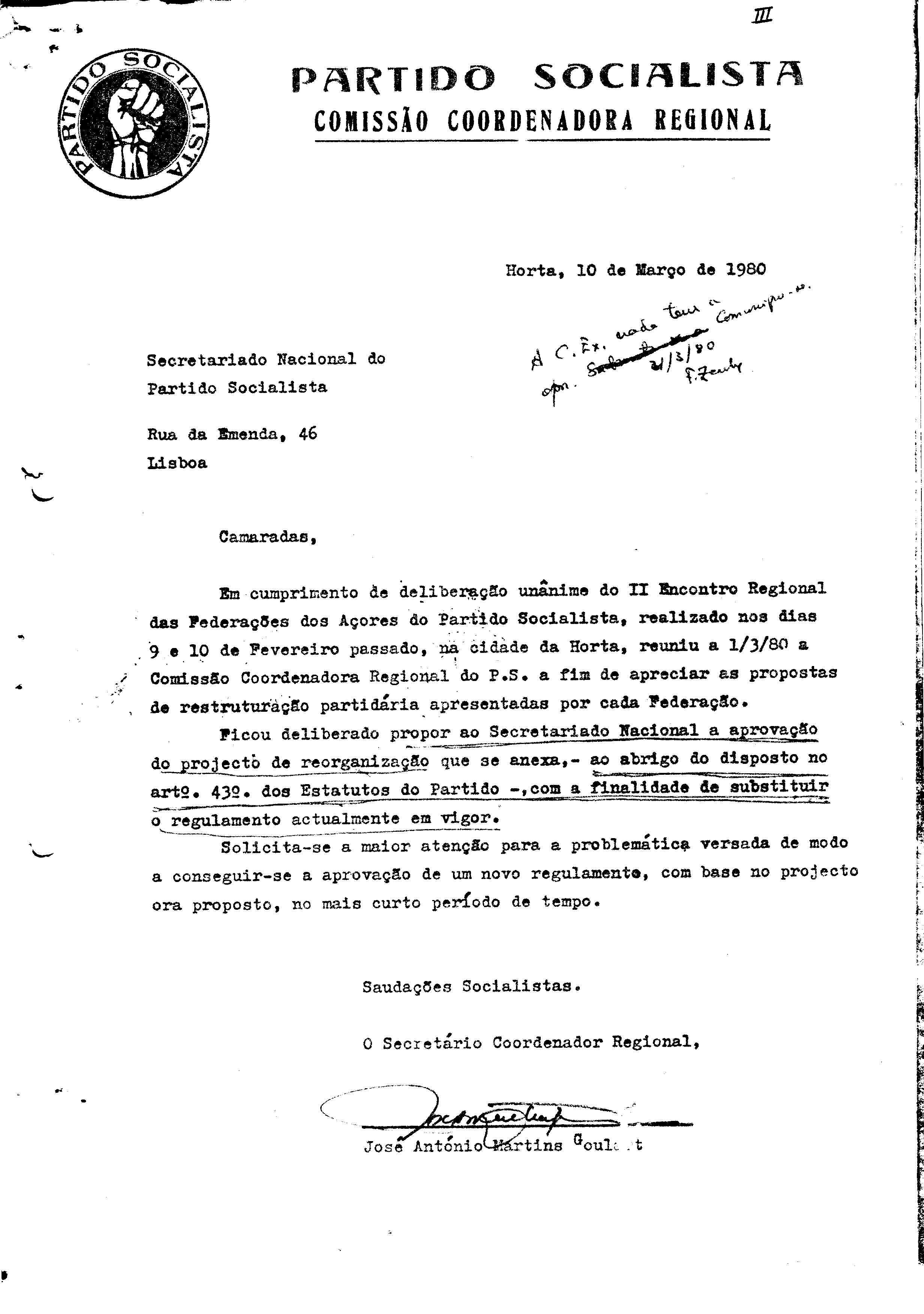 00120.001- pag.127