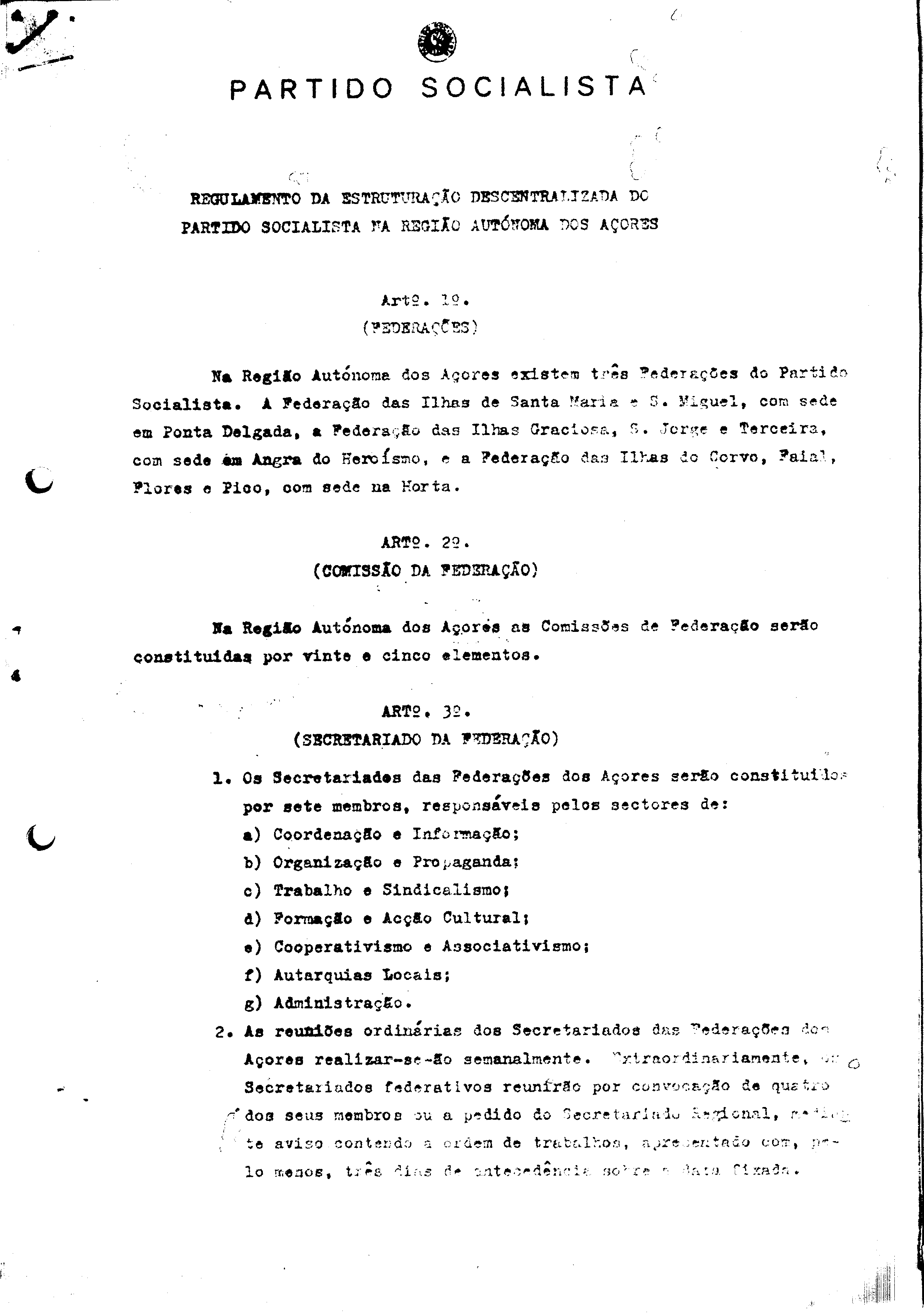 00120.001- pag.128
