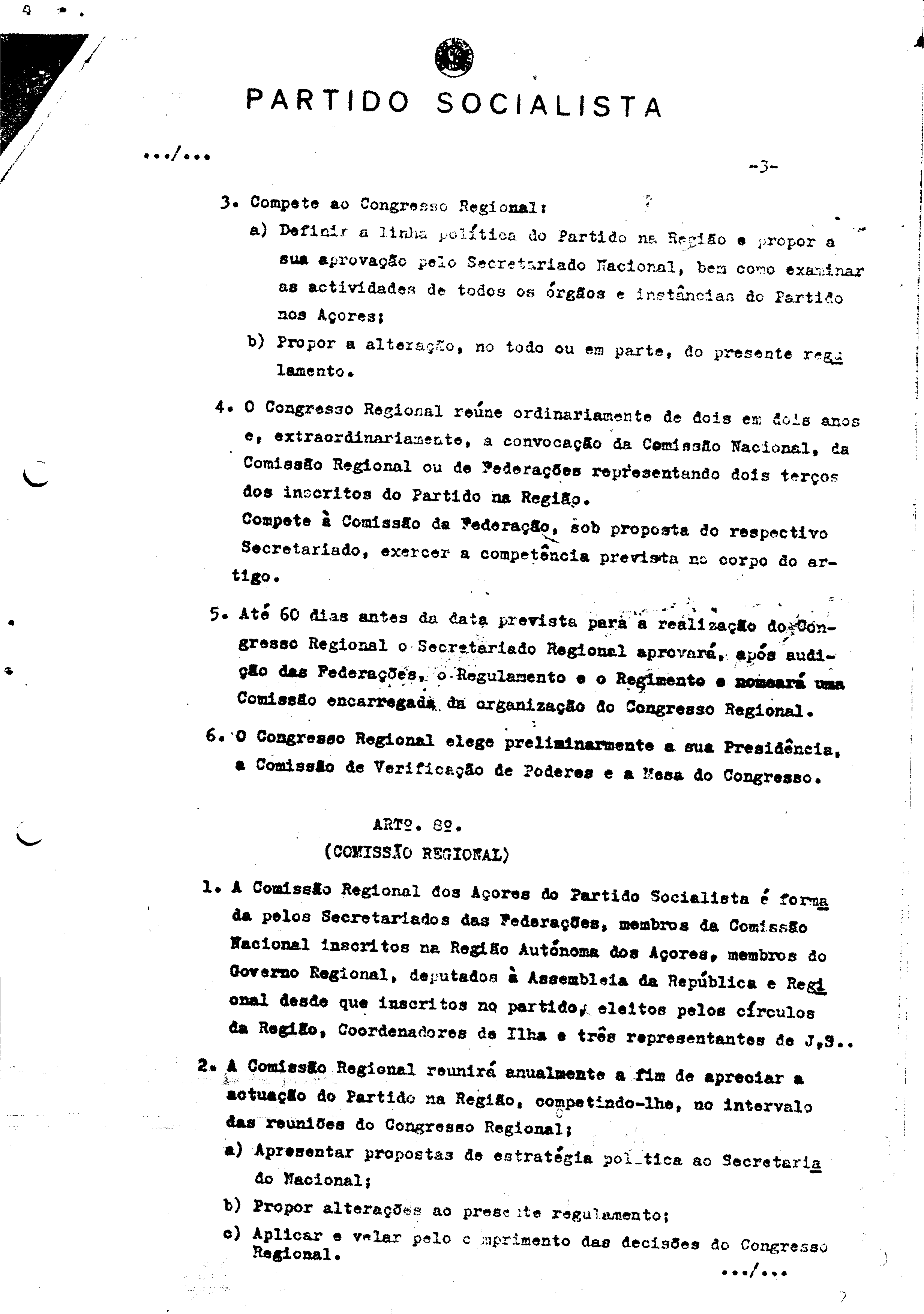 00120.001- pag.130